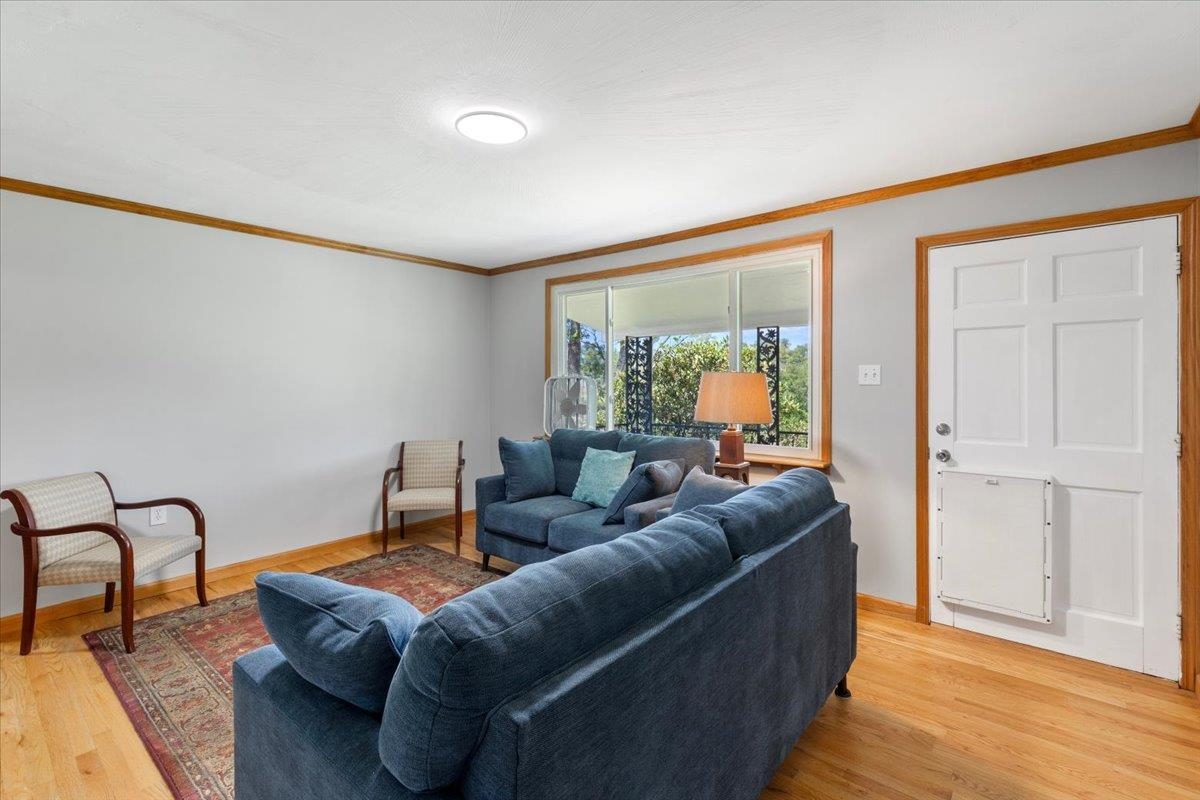 1350 Cranberry Lane Blacksburg VA 24060