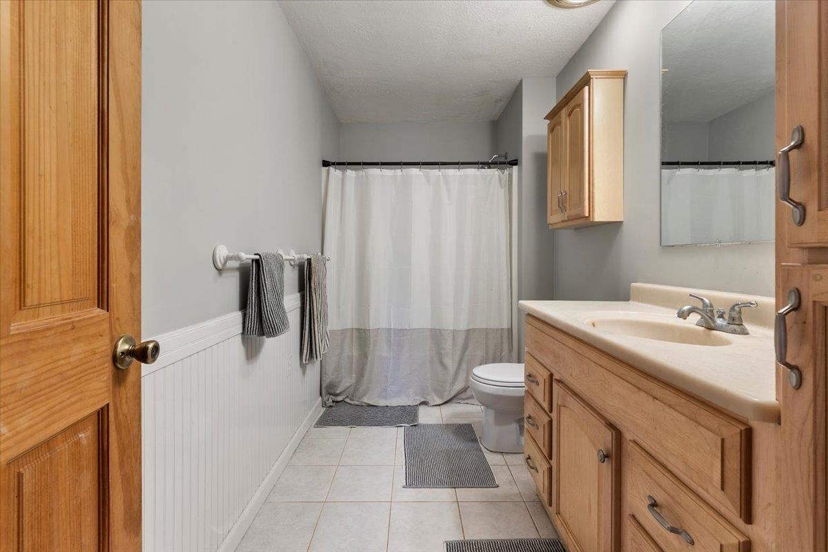1350 Cranberry Lane Blacksburg VA 24060