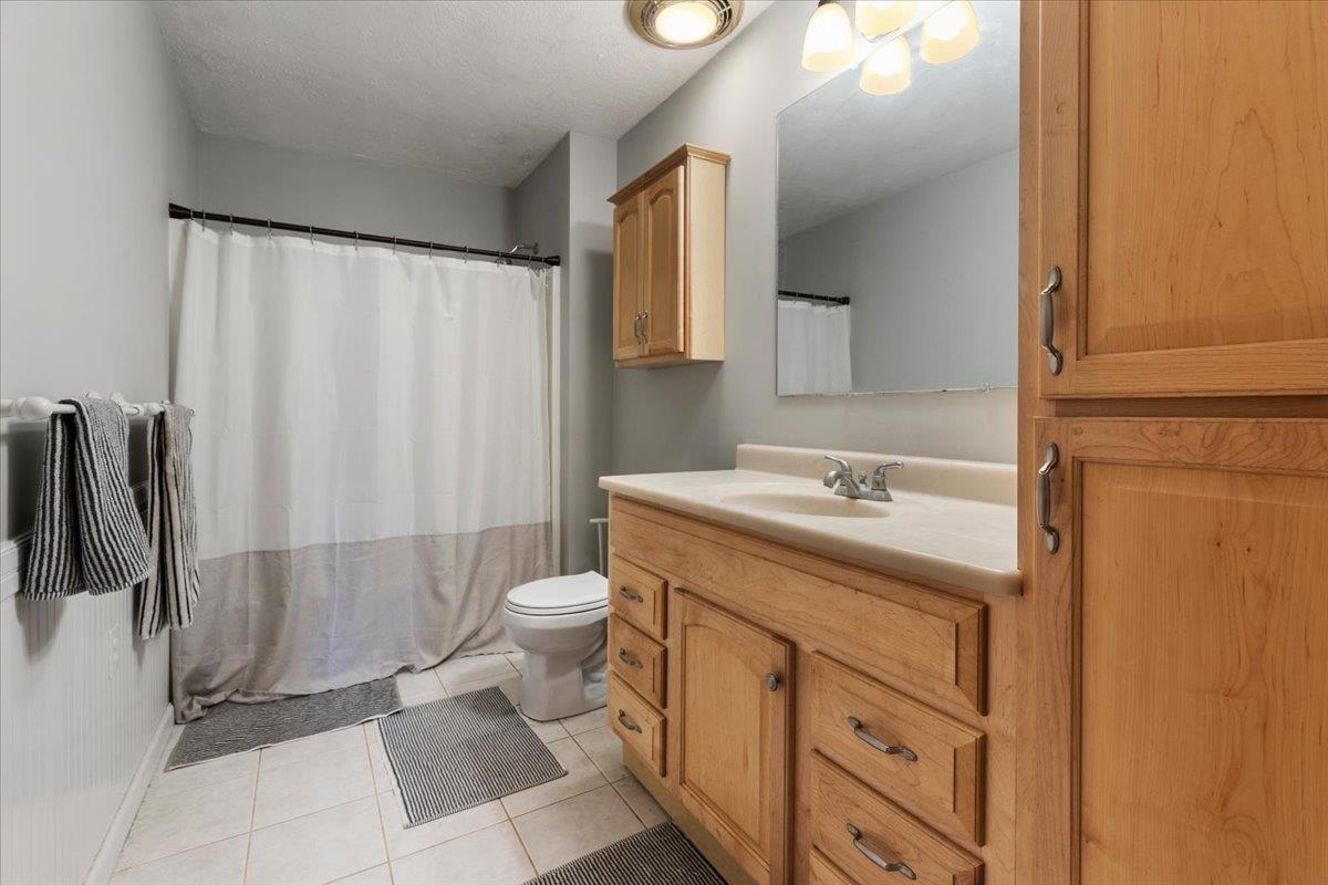 1350 Cranberry Lane Blacksburg VA 24060
