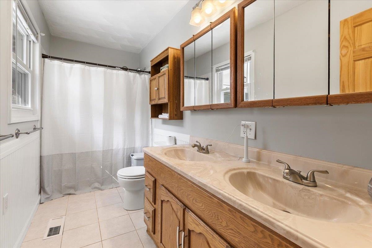 1350 Cranberry Lane Blacksburg VA 24060