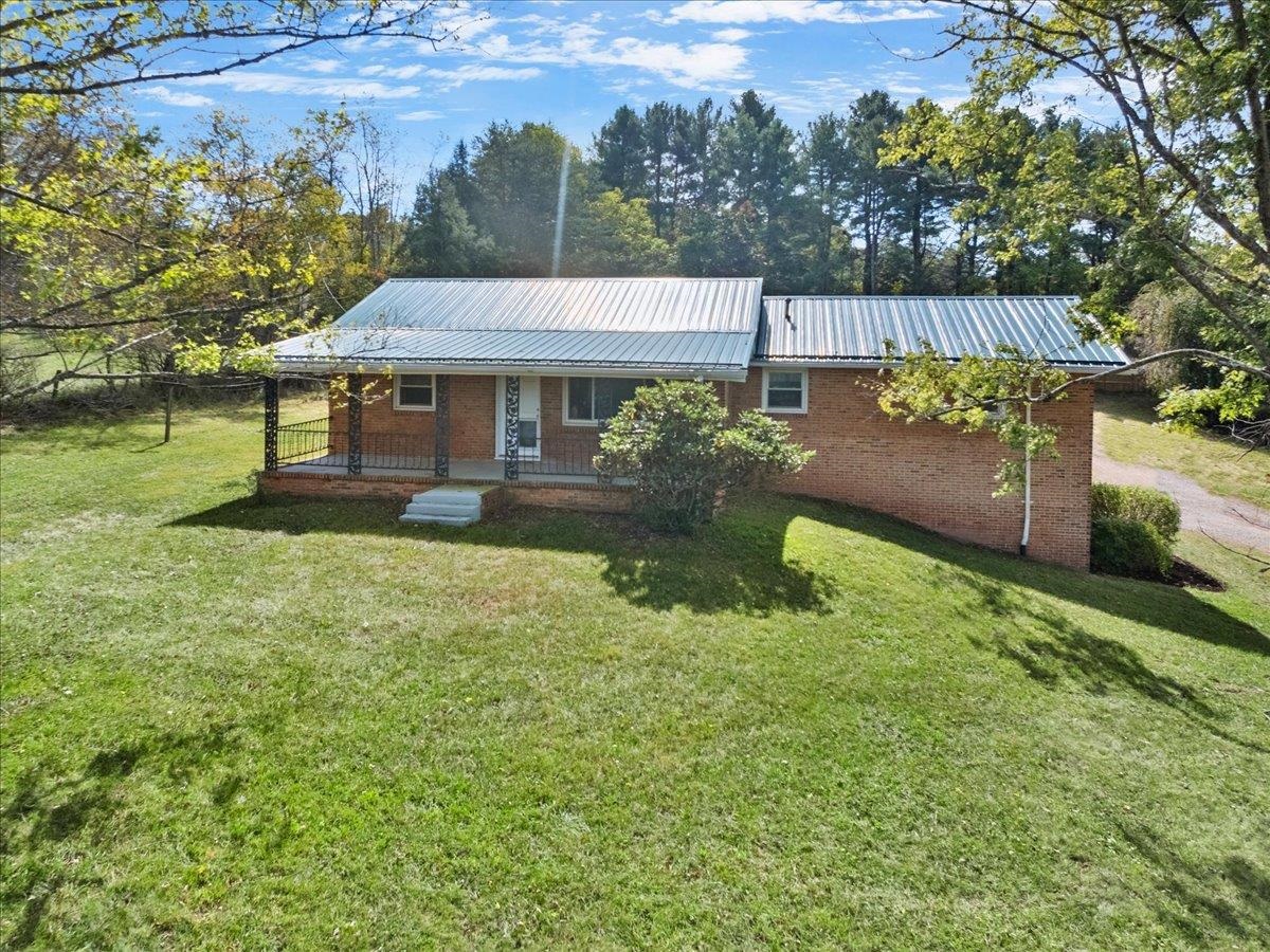 1350 Cranberry Lane Blacksburg VA 24060