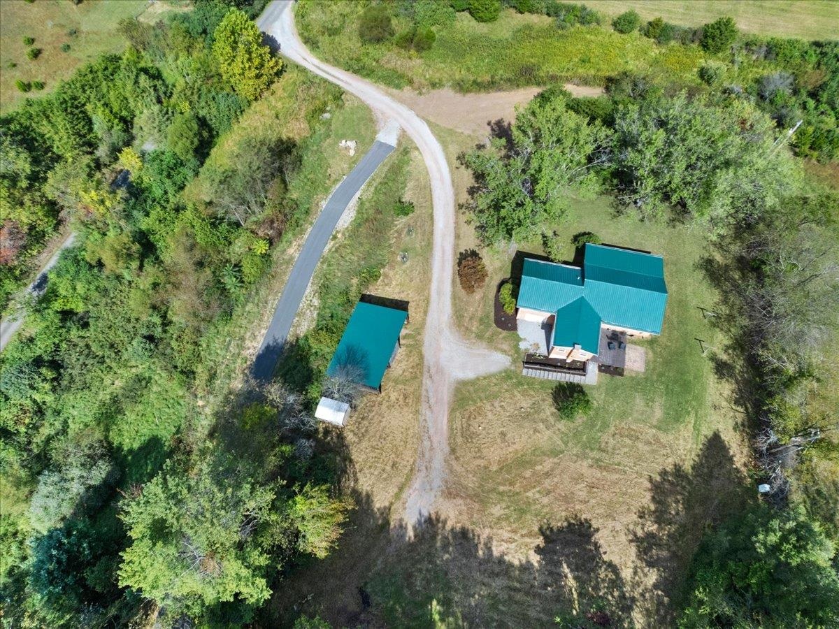 1350 Cranberry Lane Blacksburg VA 24060