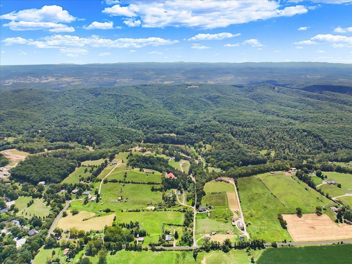1350 Cranberry Lane Blacksburg VA 24060