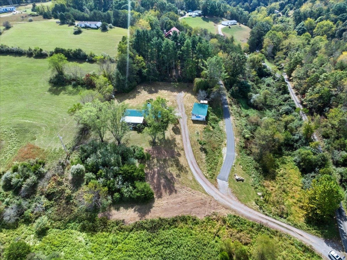 1350 Cranberry Lane Blacksburg VA 24060