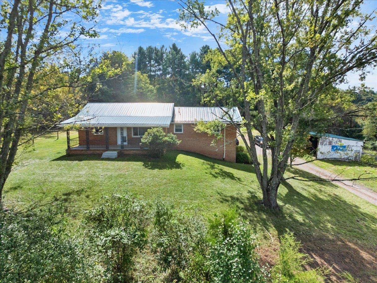 1350 Cranberry Lane Blacksburg VA 24060