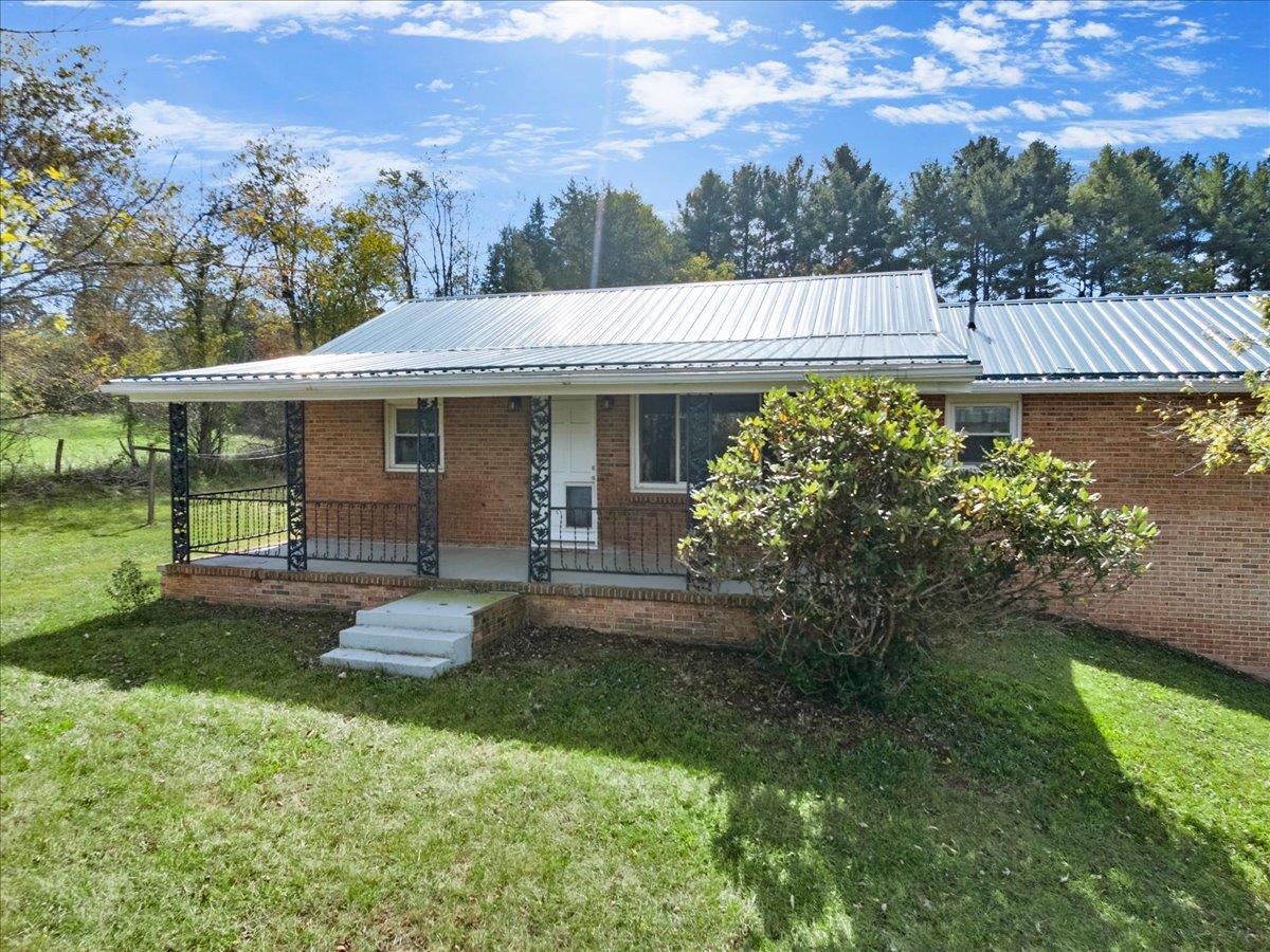 1350 Cranberry Lane Blacksburg VA 24060