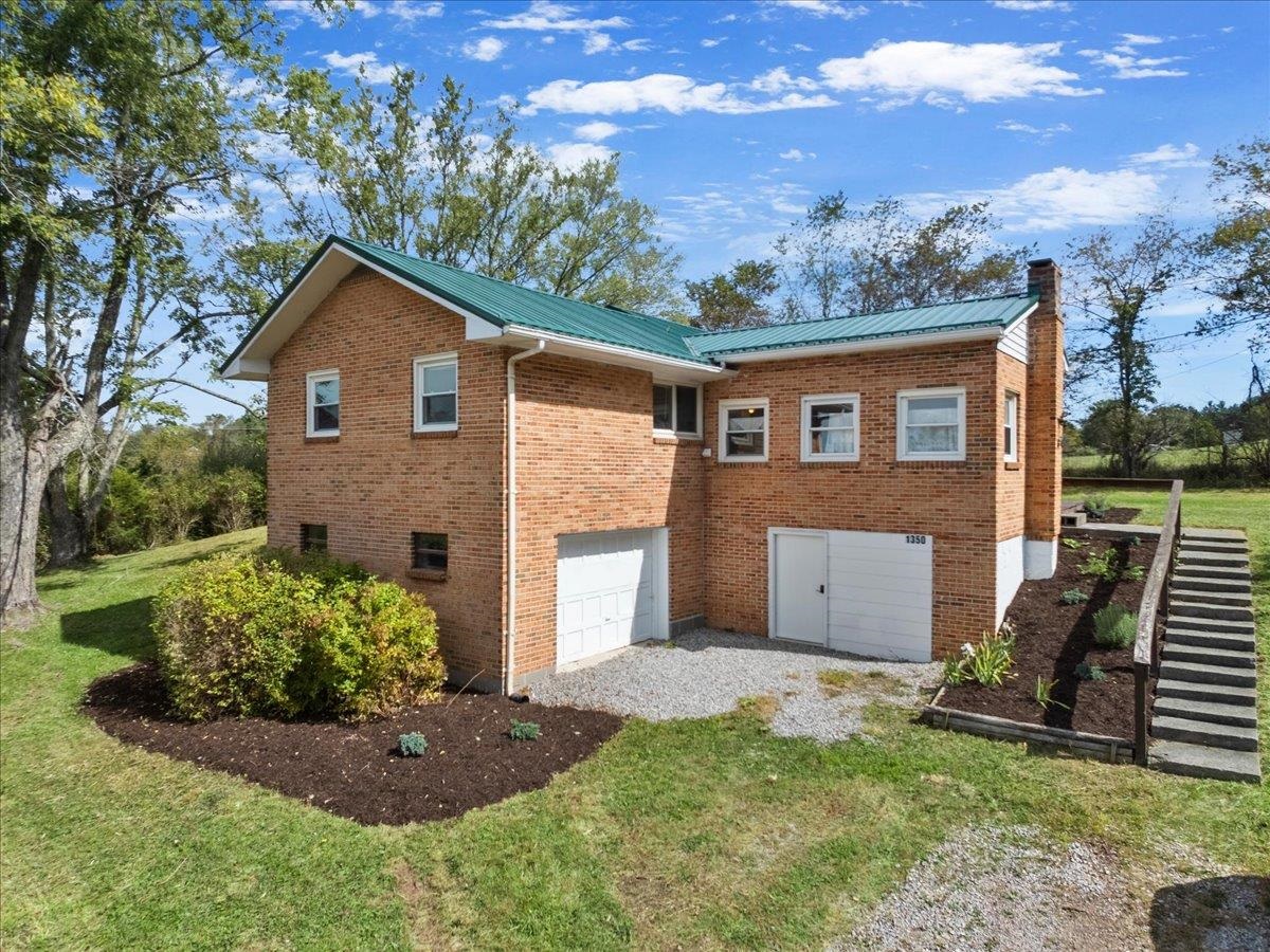 1350 Cranberry Lane Blacksburg VA 24060