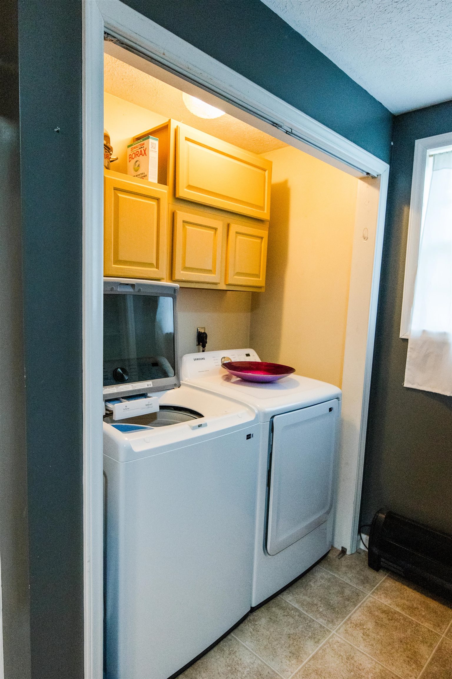 1306 Fourth Street Radford VA 24141