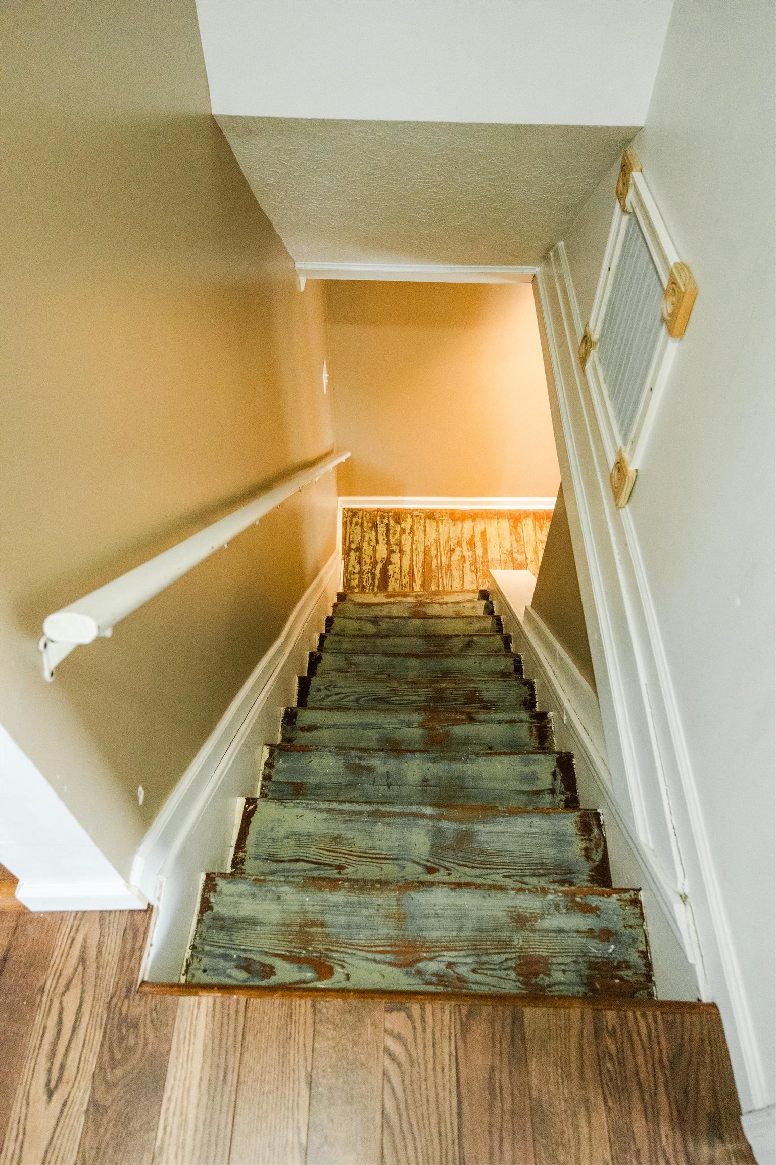 1306 Fourth Street Radford VA 24141