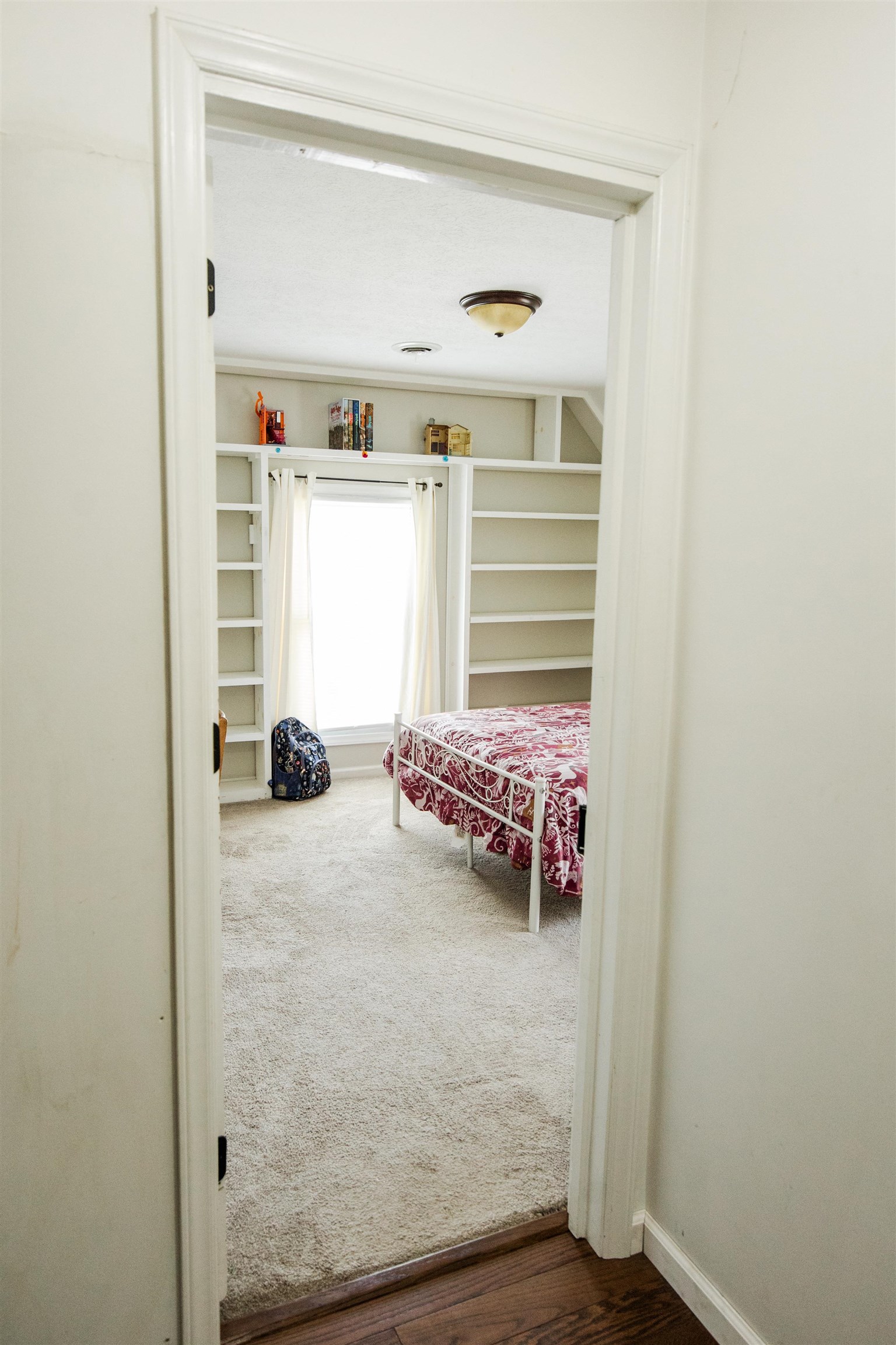 1306 Fourth Street Radford VA 24141