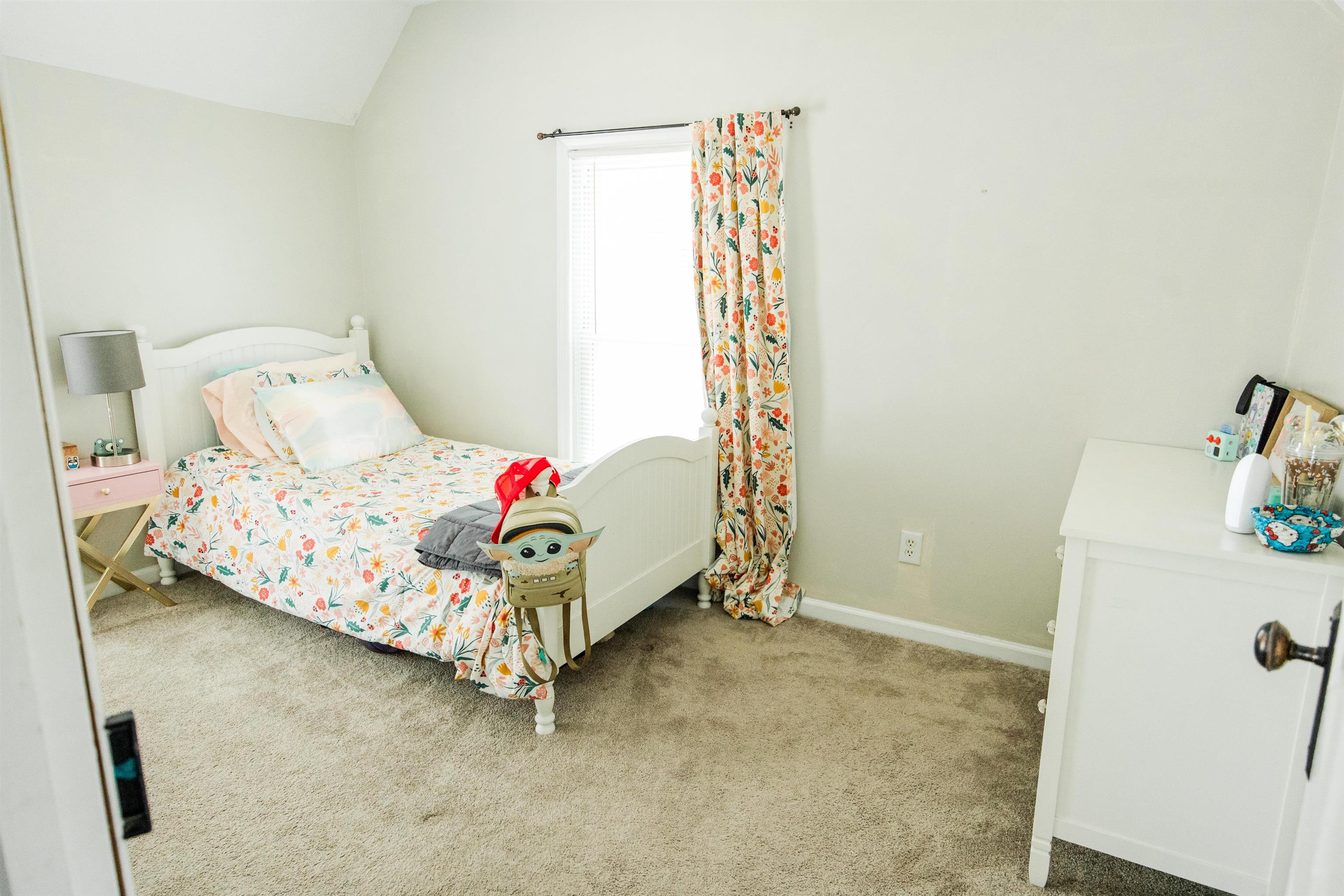1306 Fourth Street Radford VA 24141