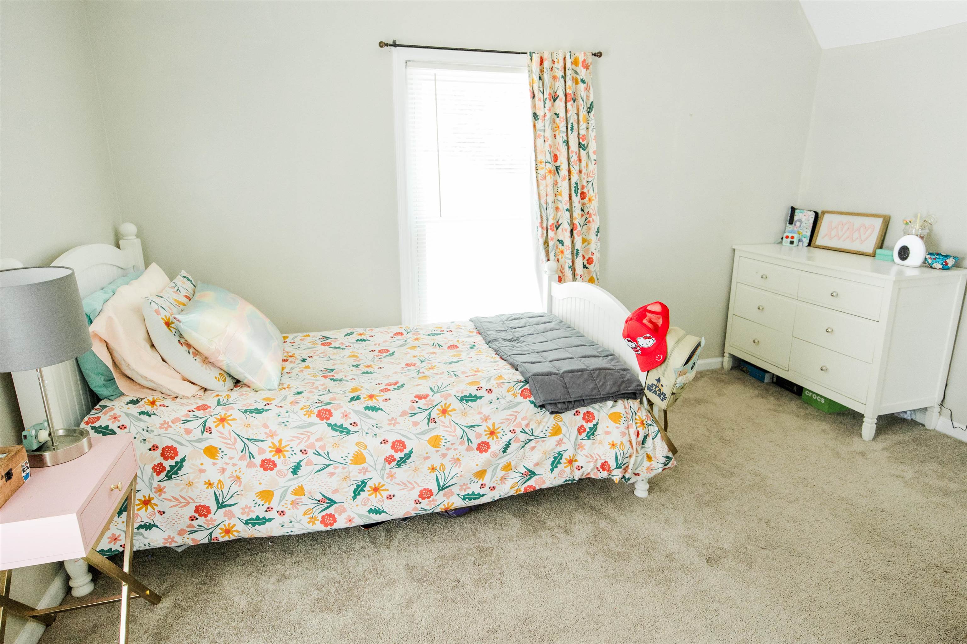 1306 Fourth Street Radford VA 24141
