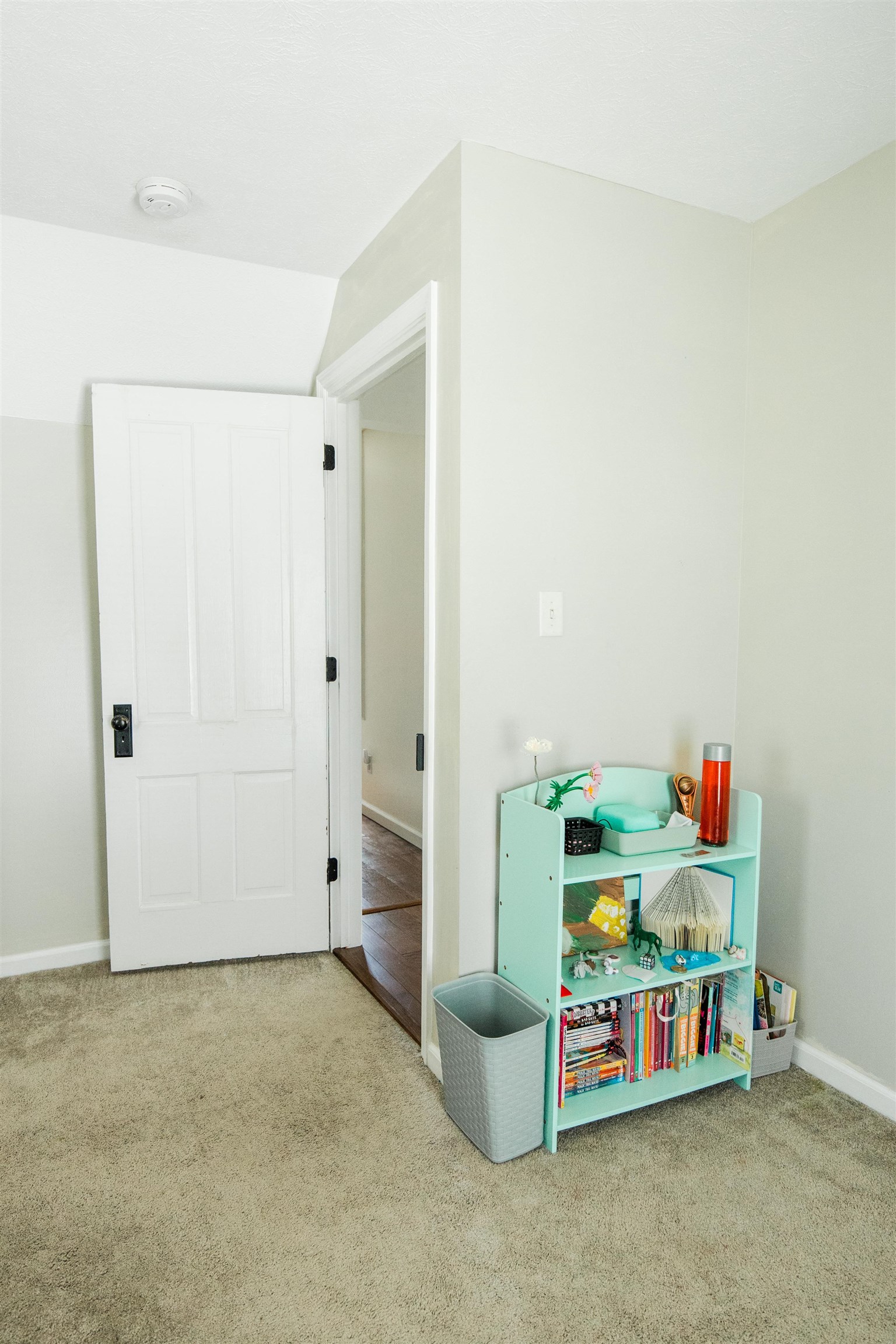 1306 Fourth Street Radford VA 24141