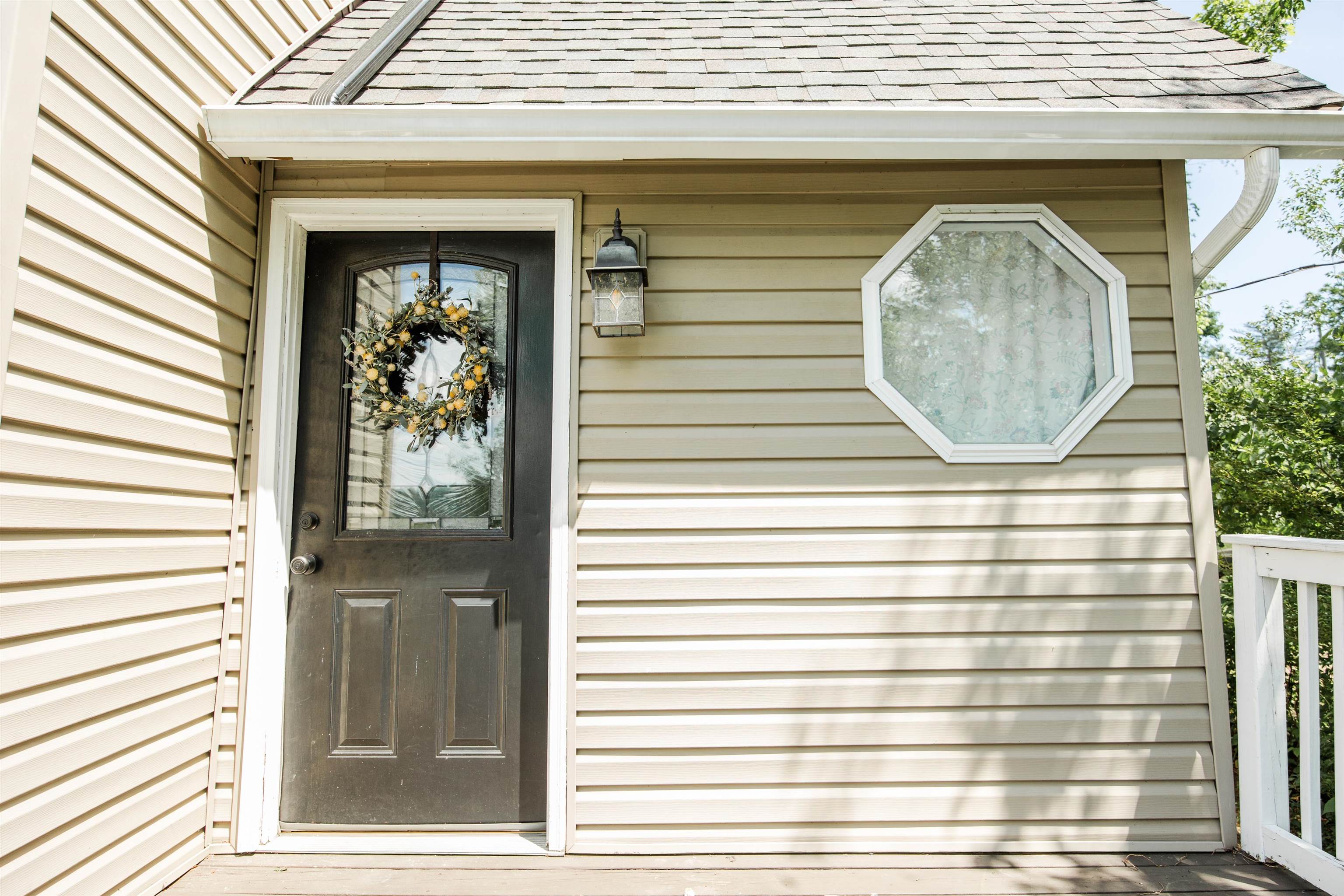 1306 Fourth Street Radford VA 24141
