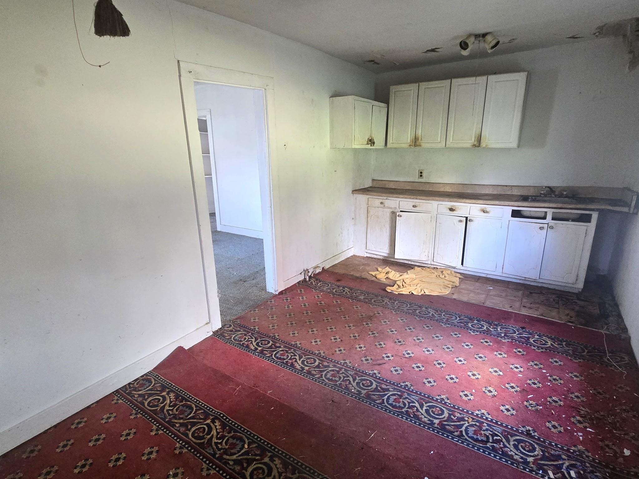 440 E Ridge Street Wytheville VA 24382
