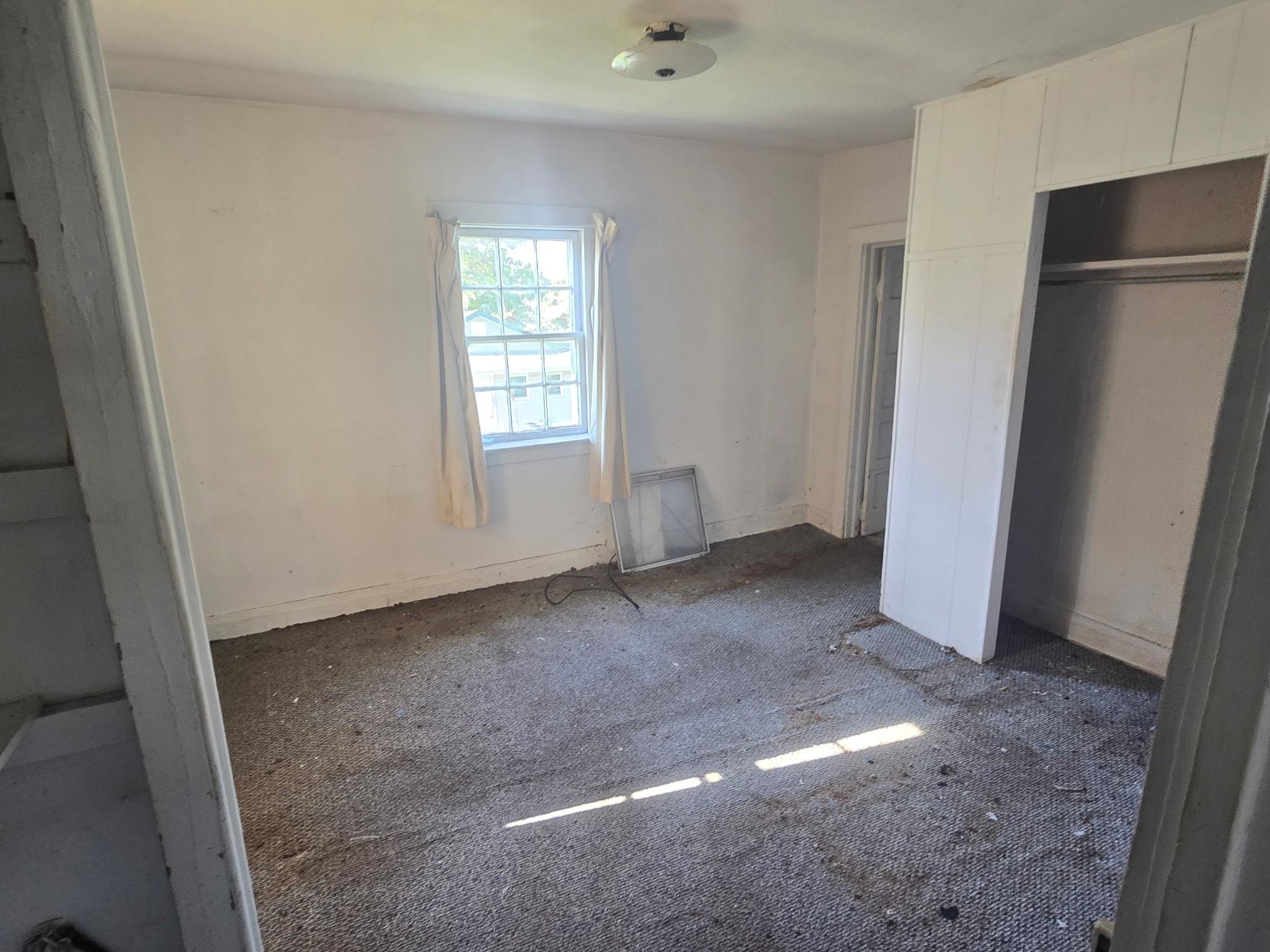 440 E Ridge Street Wytheville VA 24382