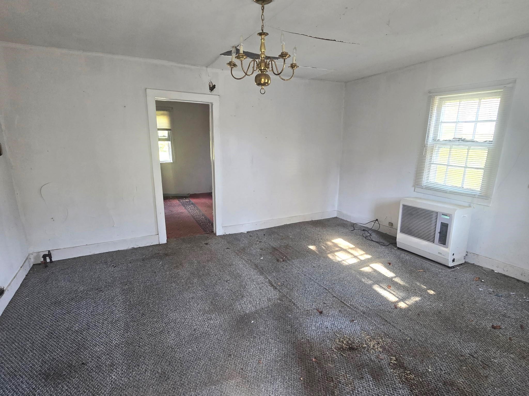 440 E Ridge Street Wytheville VA 24382