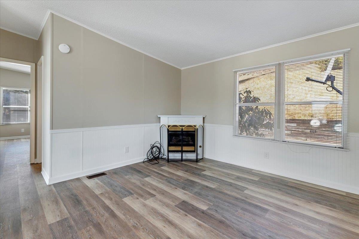 4805 Shelburne Road Radford VA 24141
