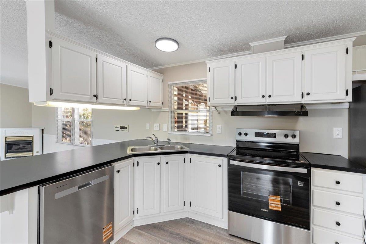 4805 Shelburne Road Radford VA 24141