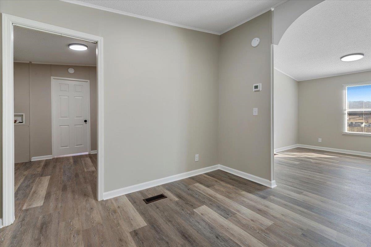 4805 Shelburne Road Radford VA 24141