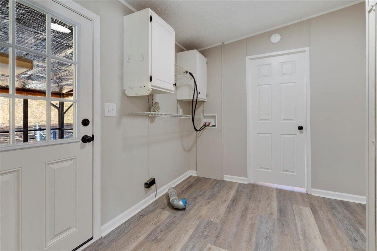 4805 Shelburne Road Radford VA 24141