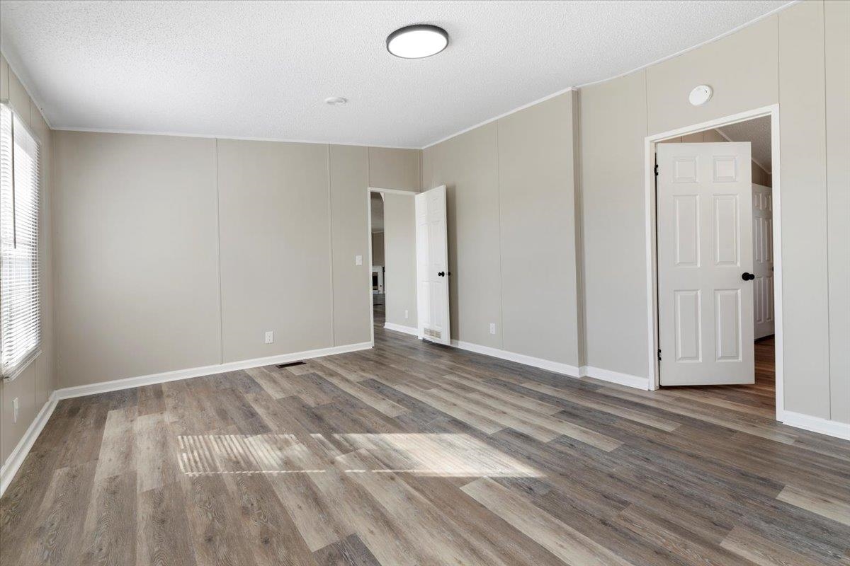 4805 Shelburne Road Radford VA 24141