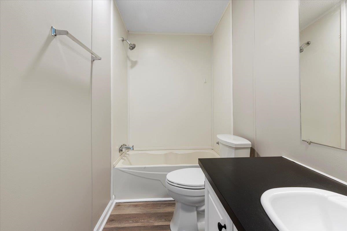 4805 Shelburne Road Radford VA 24141