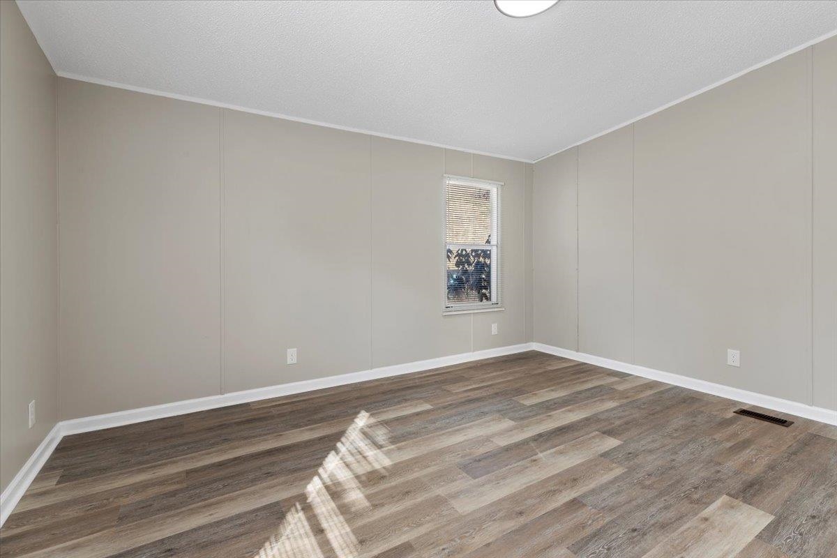 4805 Shelburne Road Radford VA 24141