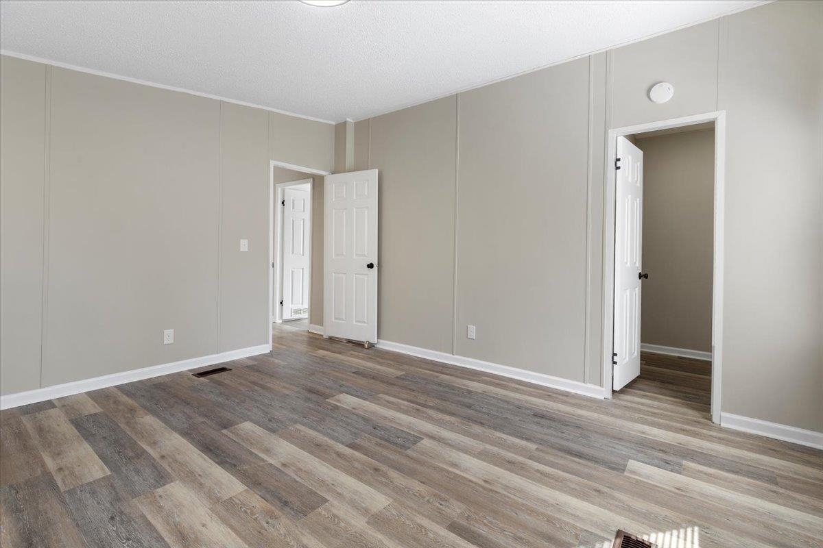 4805 Shelburne Road Radford VA 24141