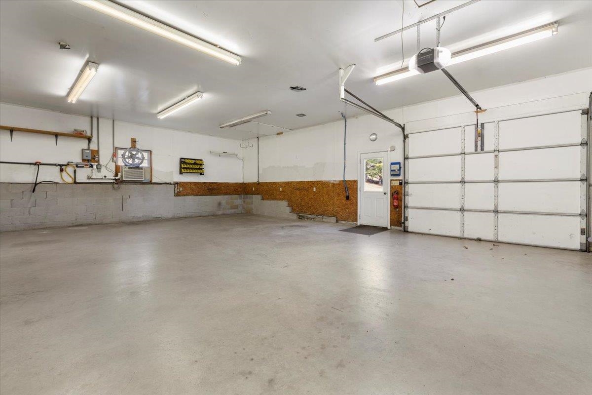 4805 Shelburne Road Radford VA 24141