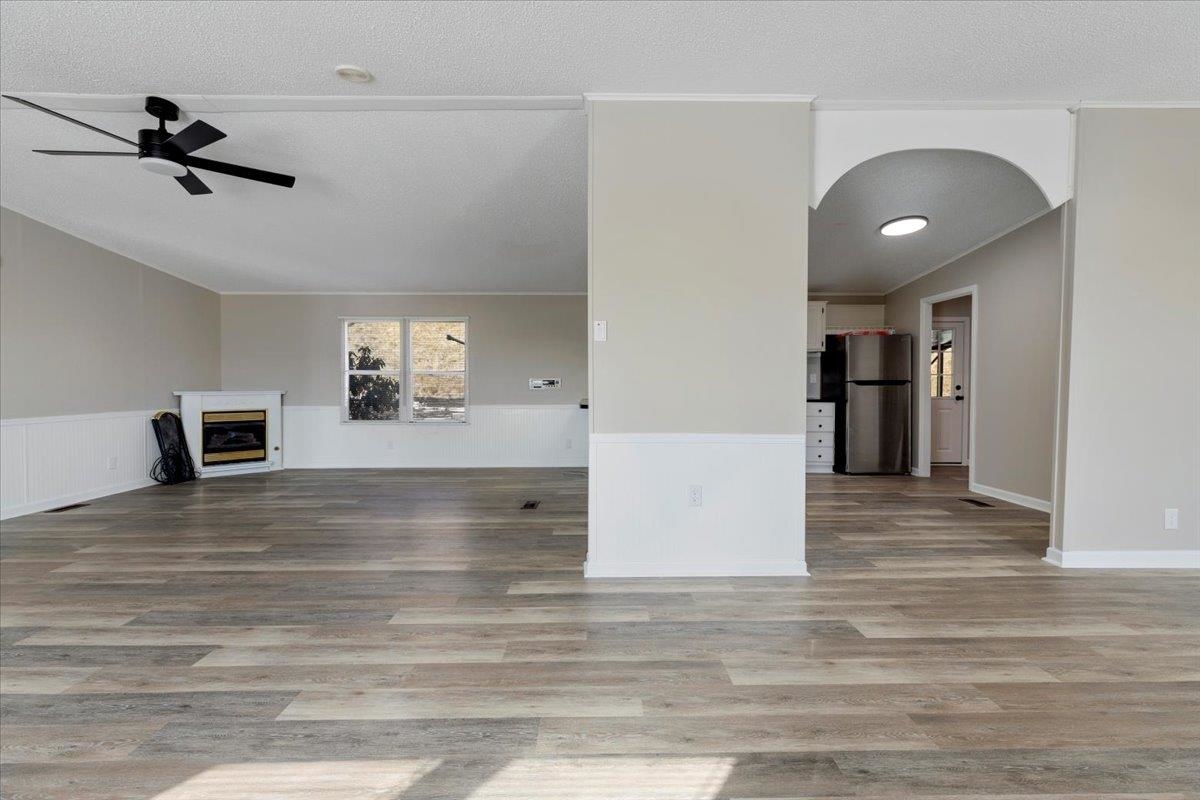 4805 Shelburne Road Radford VA 24141