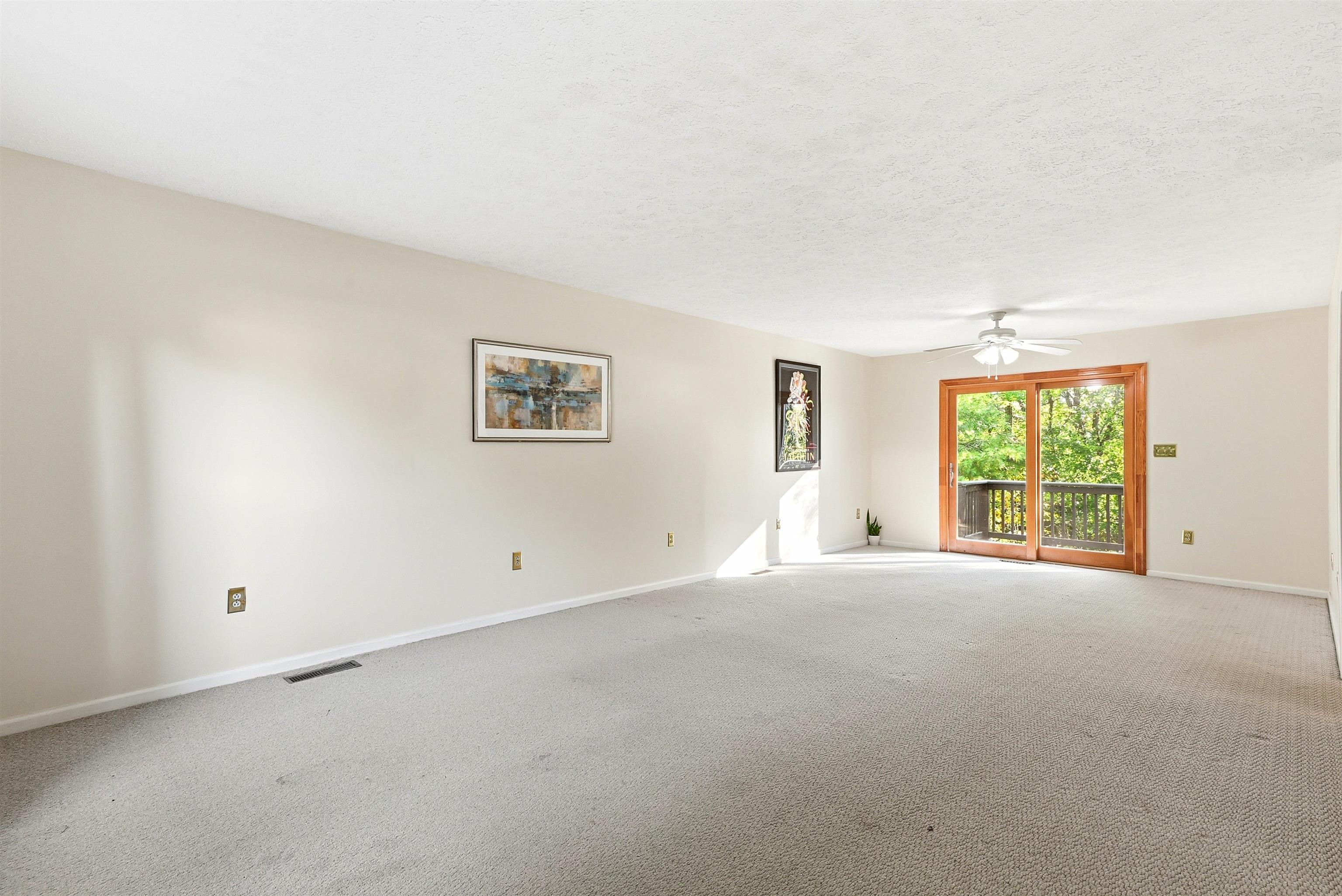 401 Stonegate Drive Blacksburg VA 24060