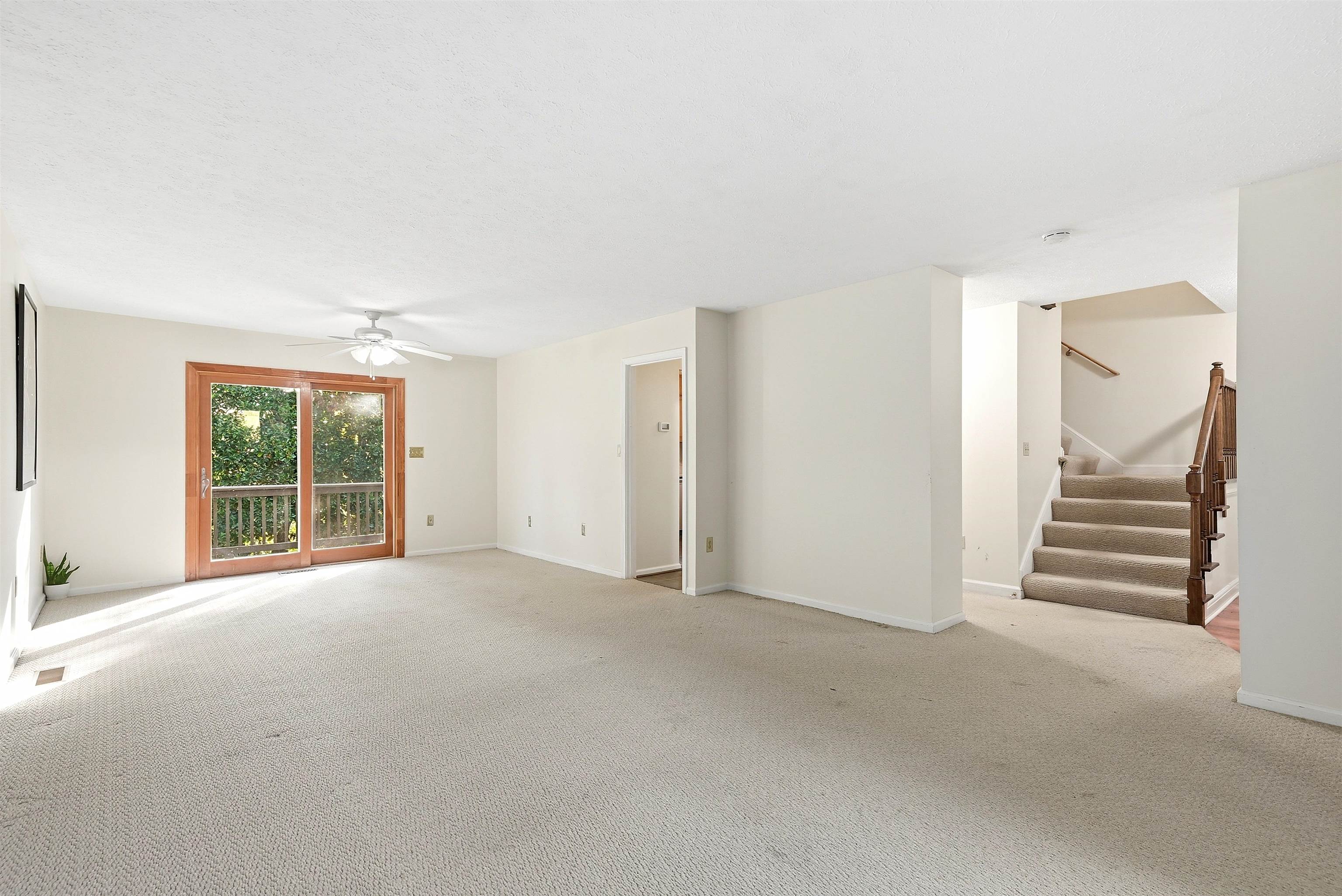 401 Stonegate Drive Blacksburg VA 24060