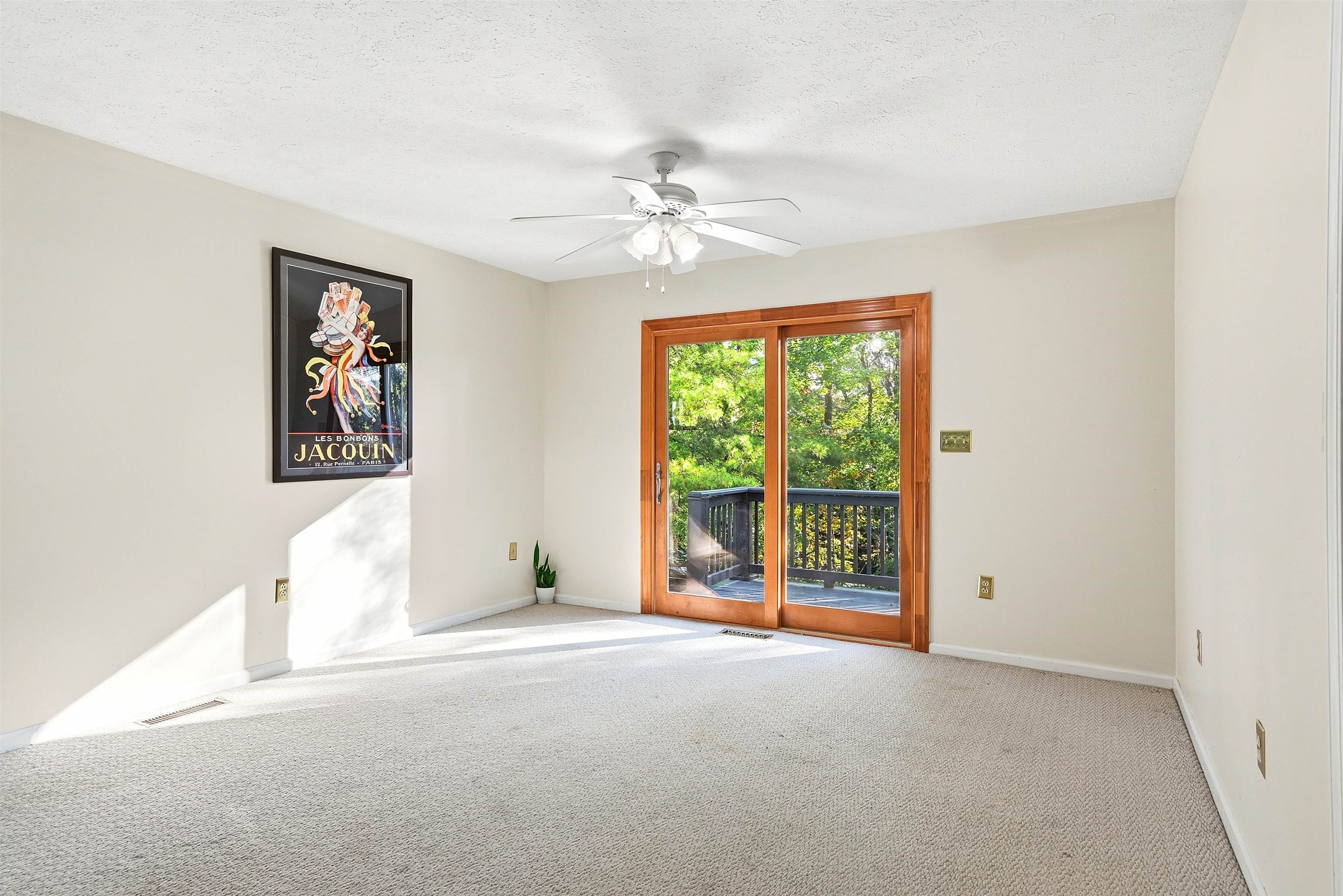 401 Stonegate Drive Blacksburg VA 24060