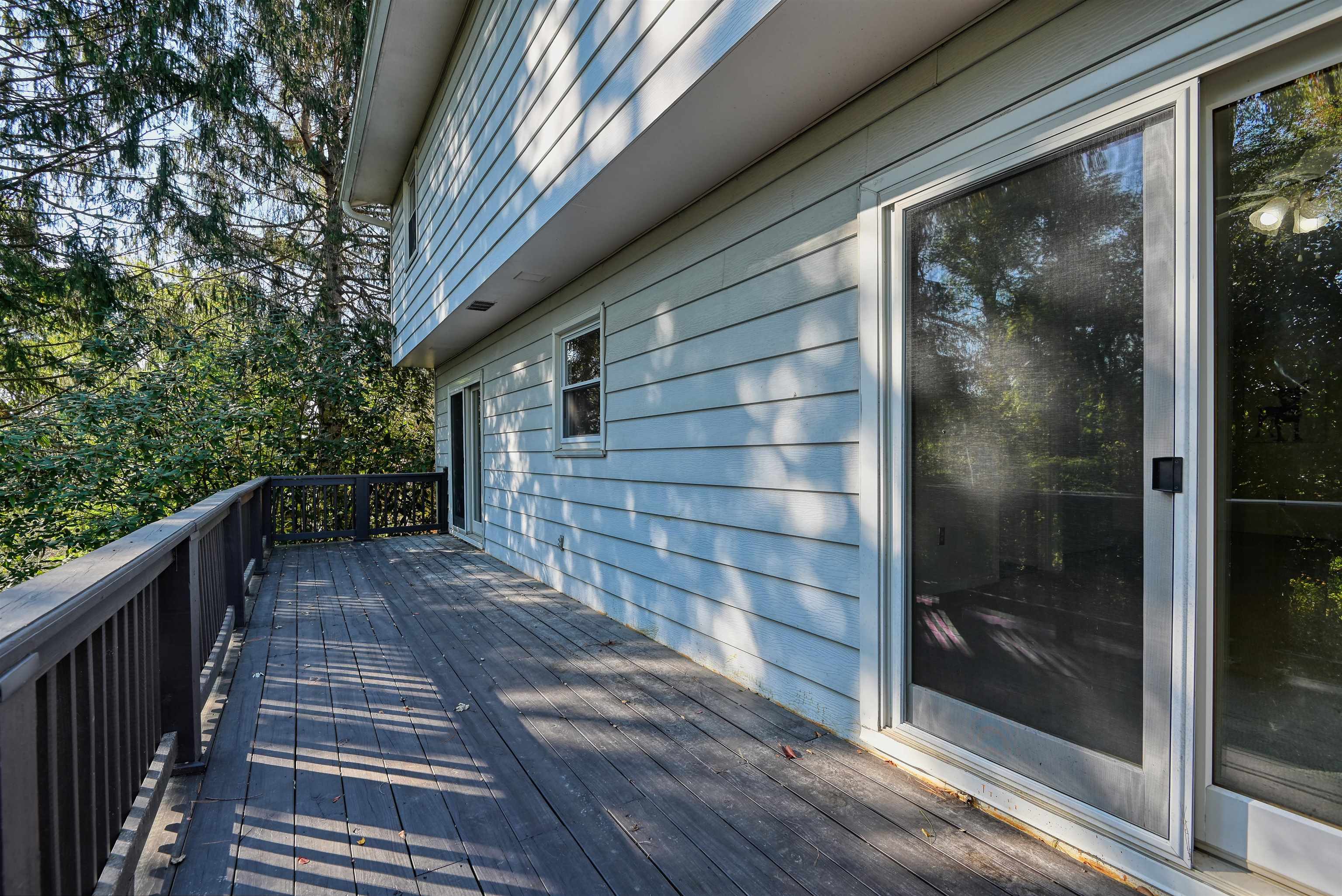401 Stonegate Drive Blacksburg VA 24060