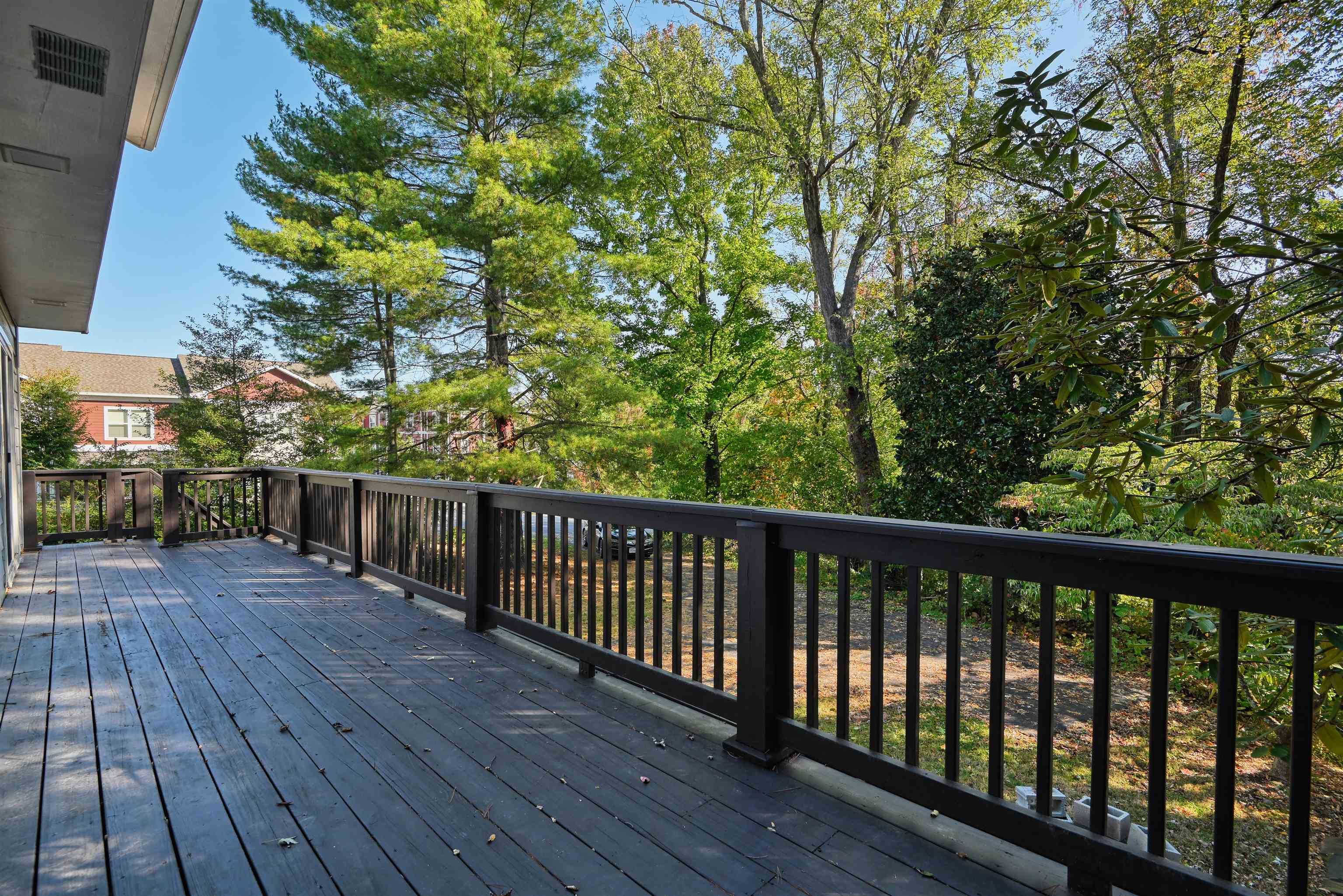 401 Stonegate Drive Blacksburg VA 24060