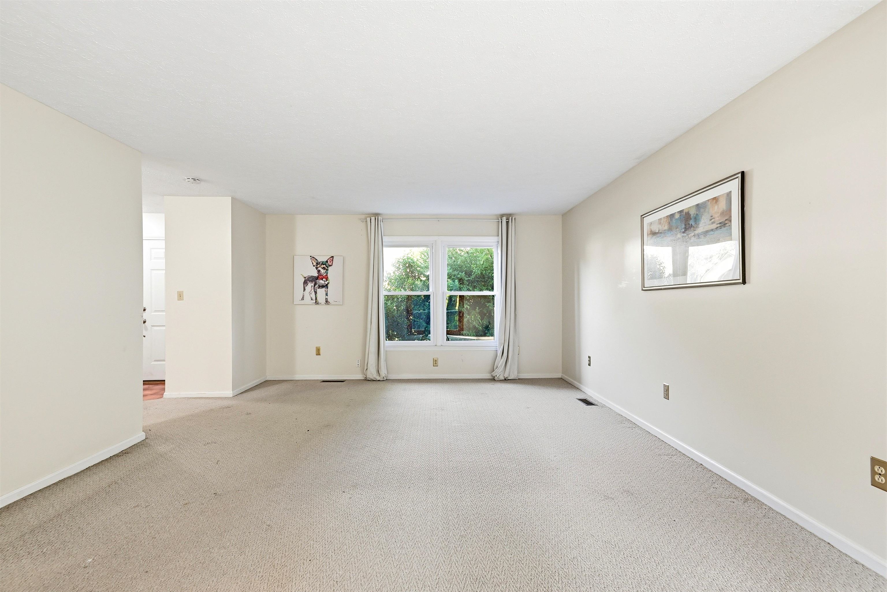 401 Stonegate Drive Blacksburg VA 24060