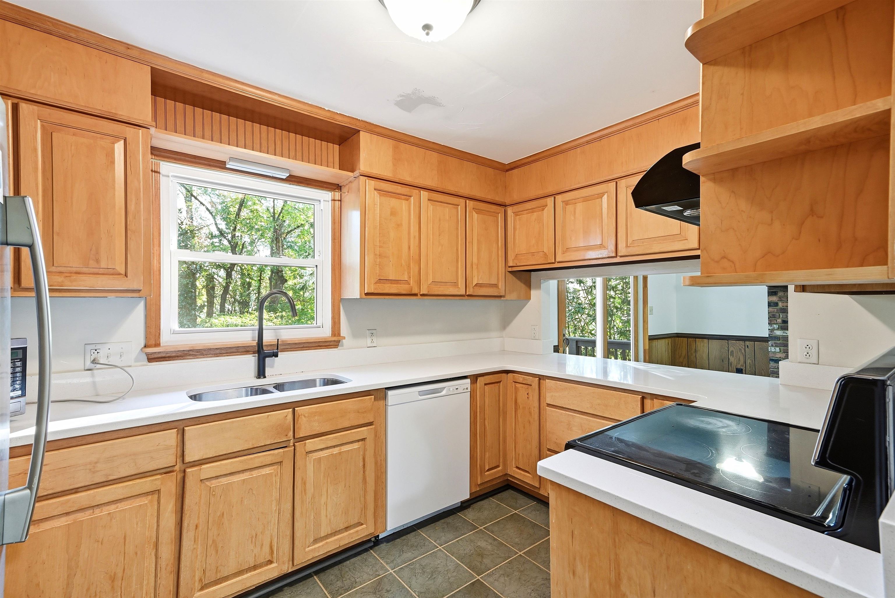401 Stonegate Drive Blacksburg VA 24060