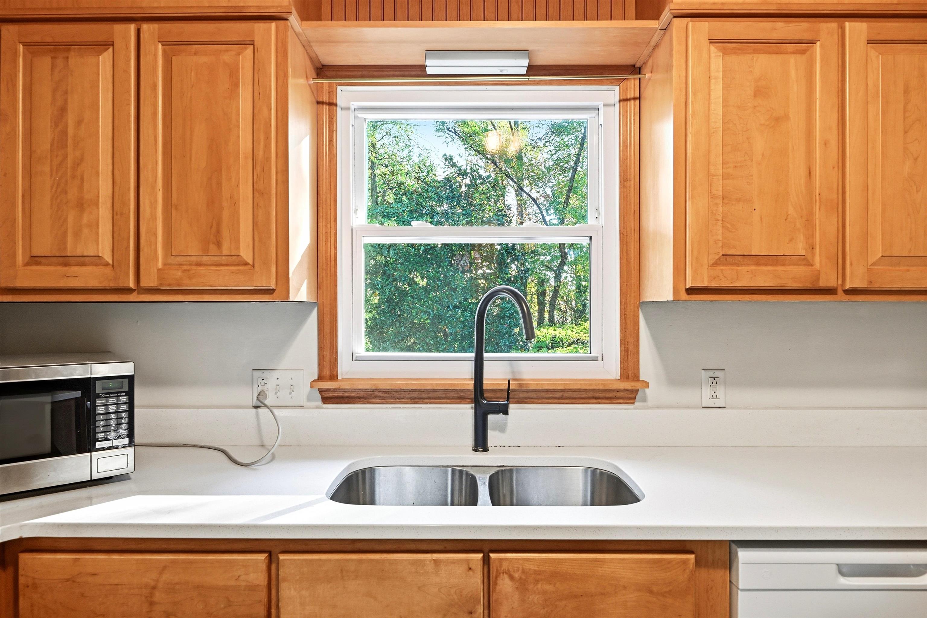 401 Stonegate Drive Blacksburg VA 24060