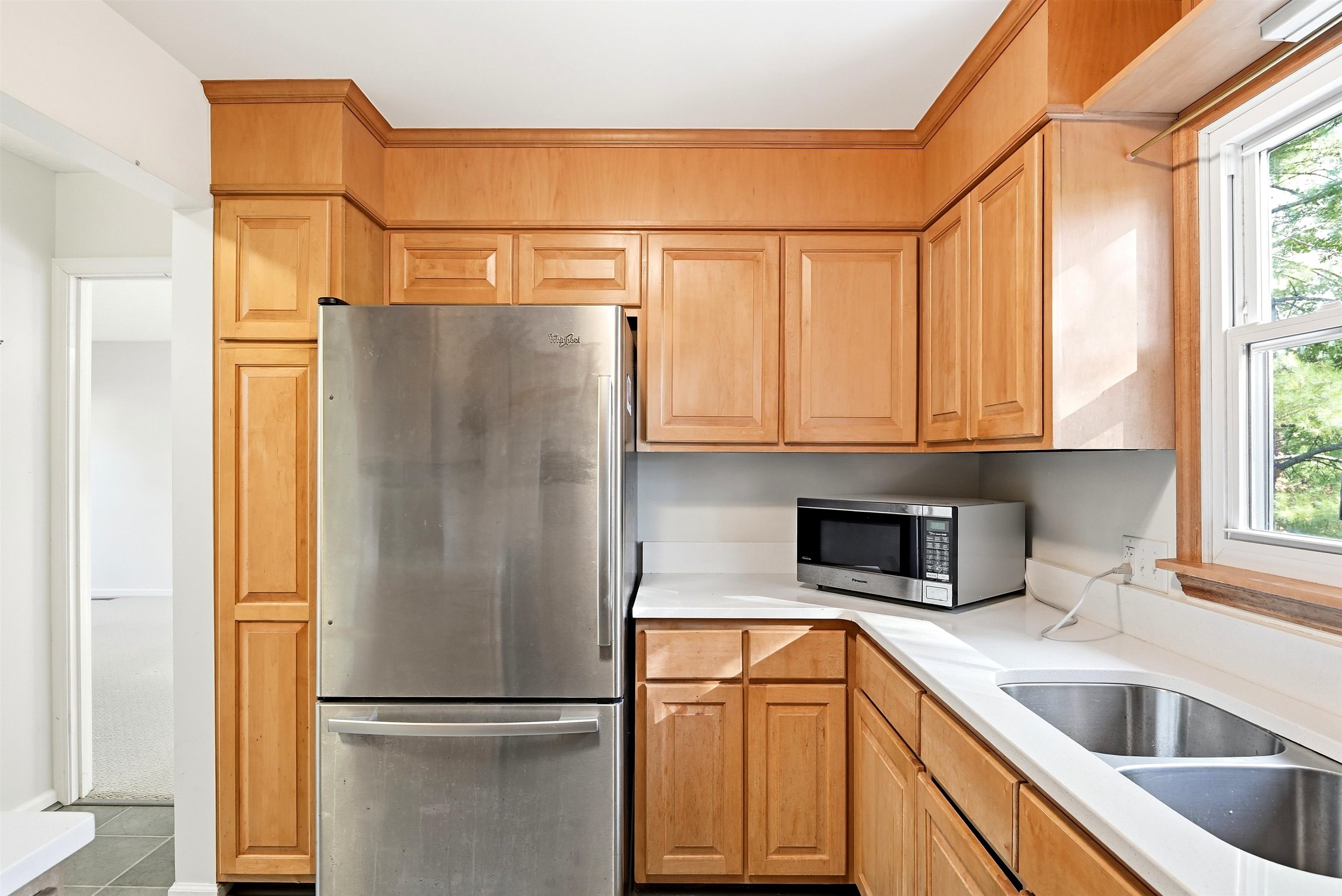 401 Stonegate Drive Blacksburg VA 24060
