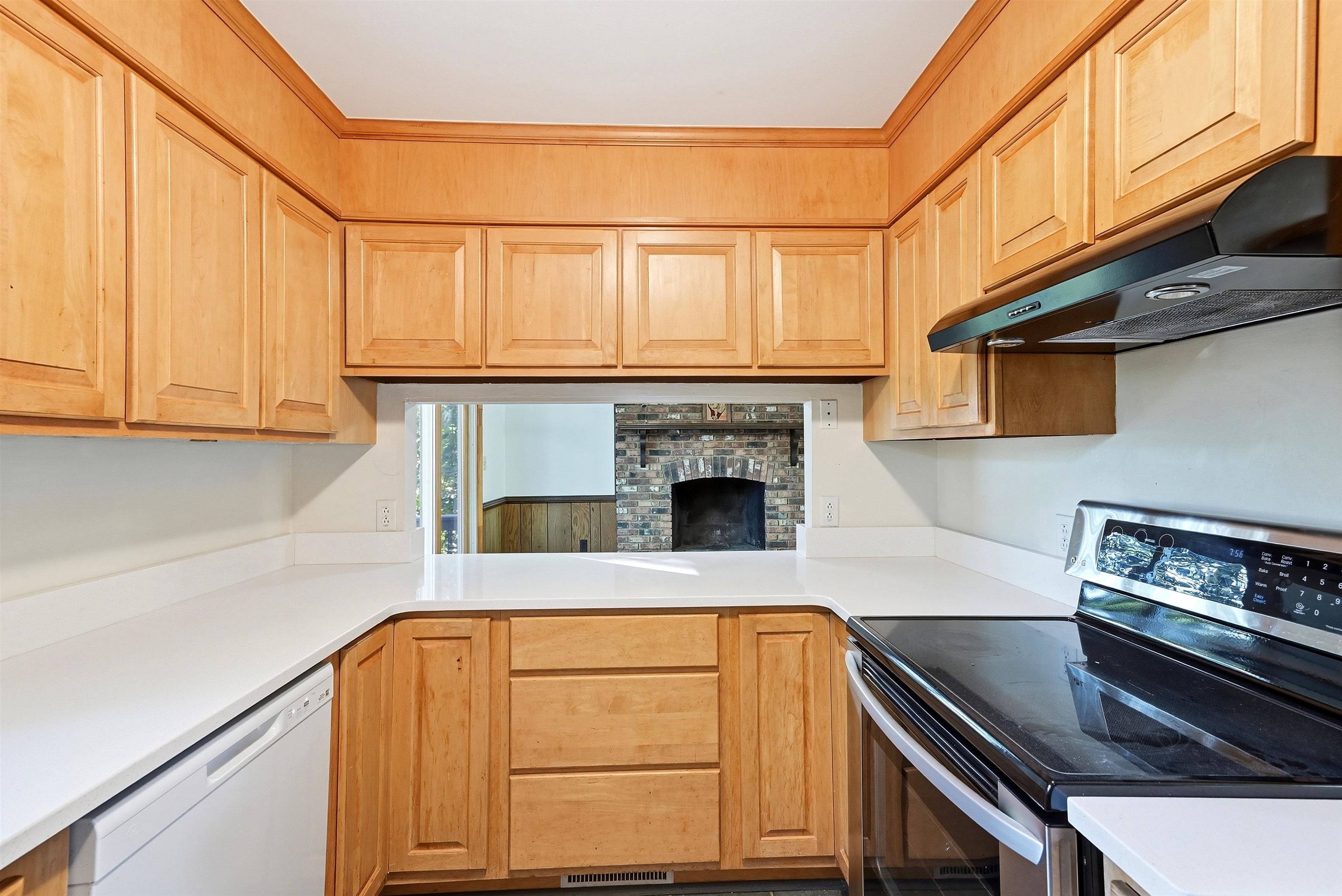 401 Stonegate Drive Blacksburg VA 24060