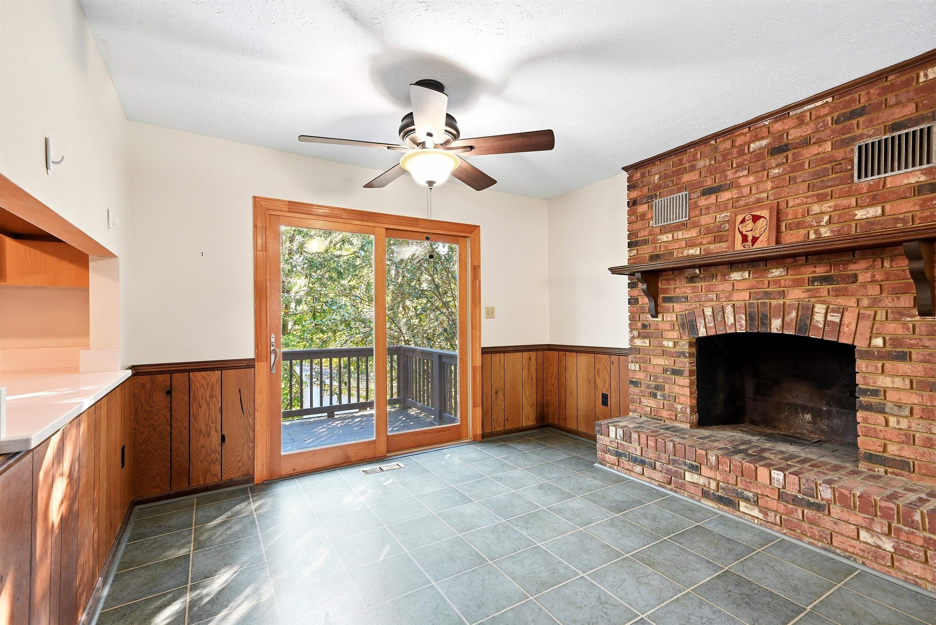 401 Stonegate Drive Blacksburg VA 24060