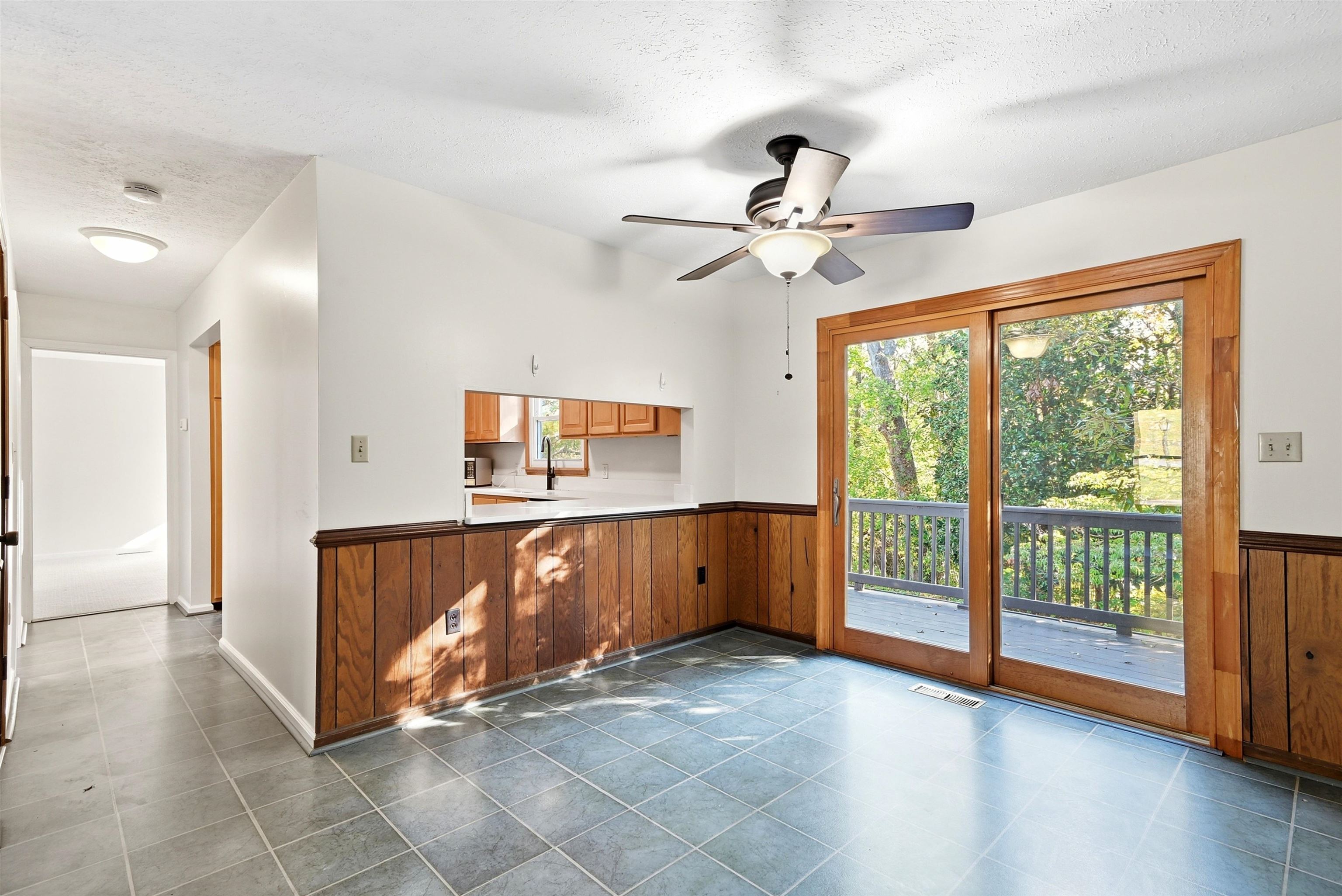 401 Stonegate Drive Blacksburg VA 24060