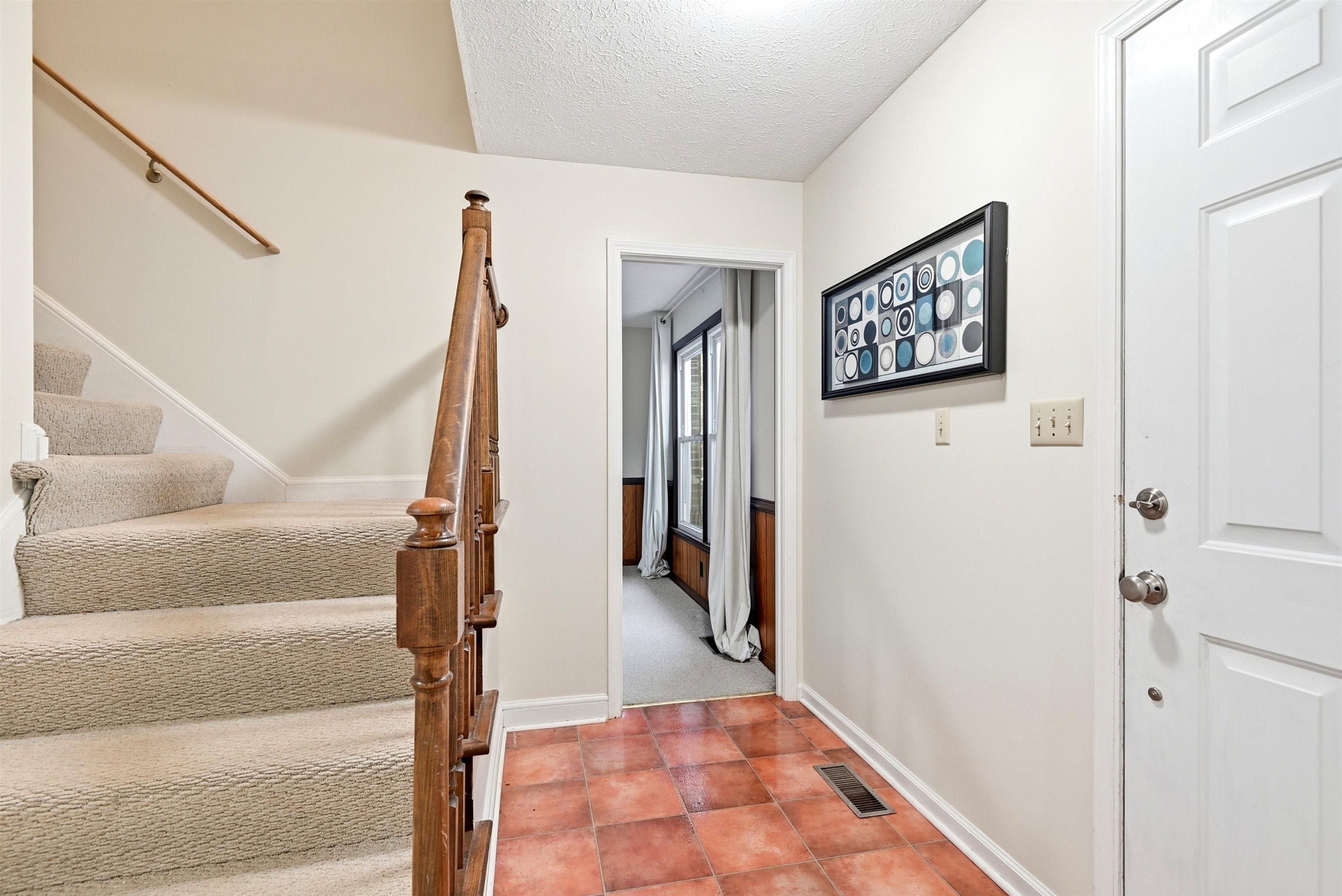 401 Stonegate Drive Blacksburg VA 24060