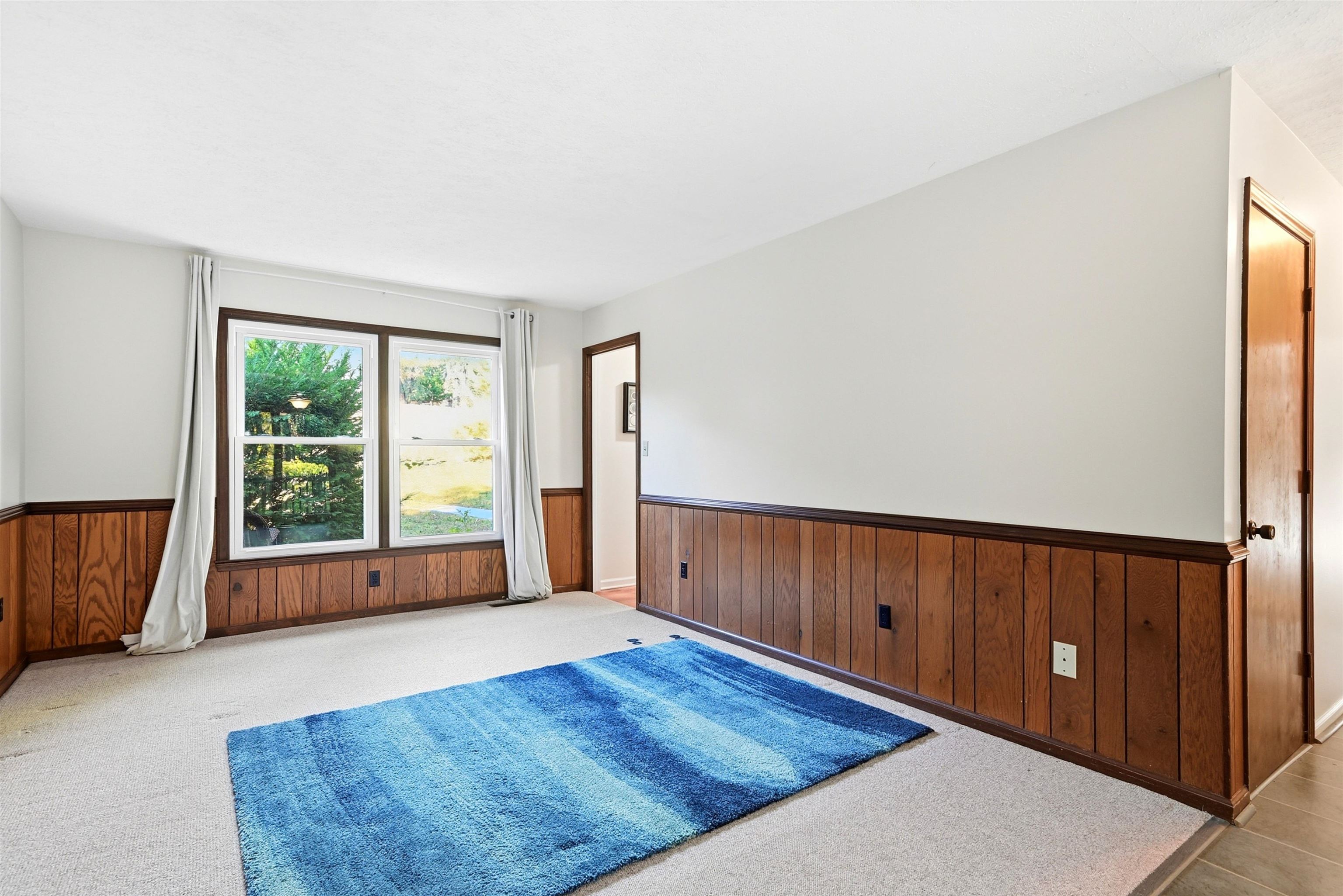 401 Stonegate Drive Blacksburg VA 24060
