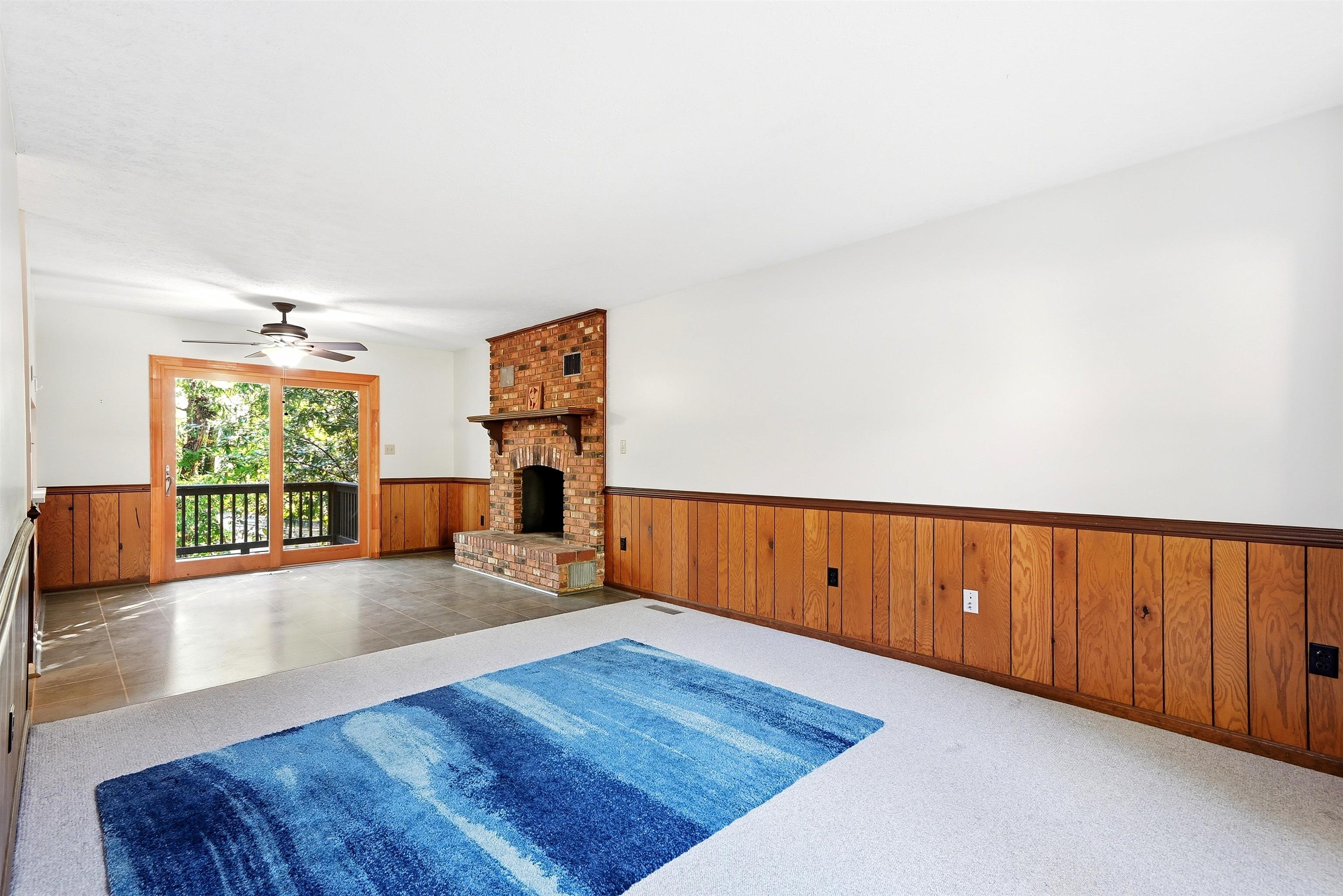 401 Stonegate Drive Blacksburg VA 24060