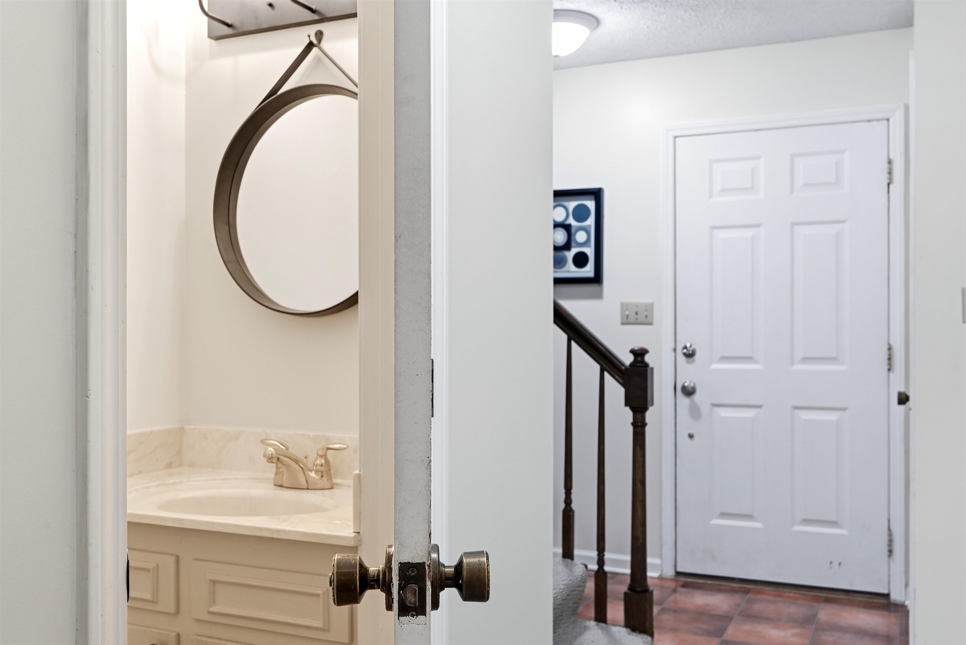 401 Stonegate Drive Blacksburg VA 24060