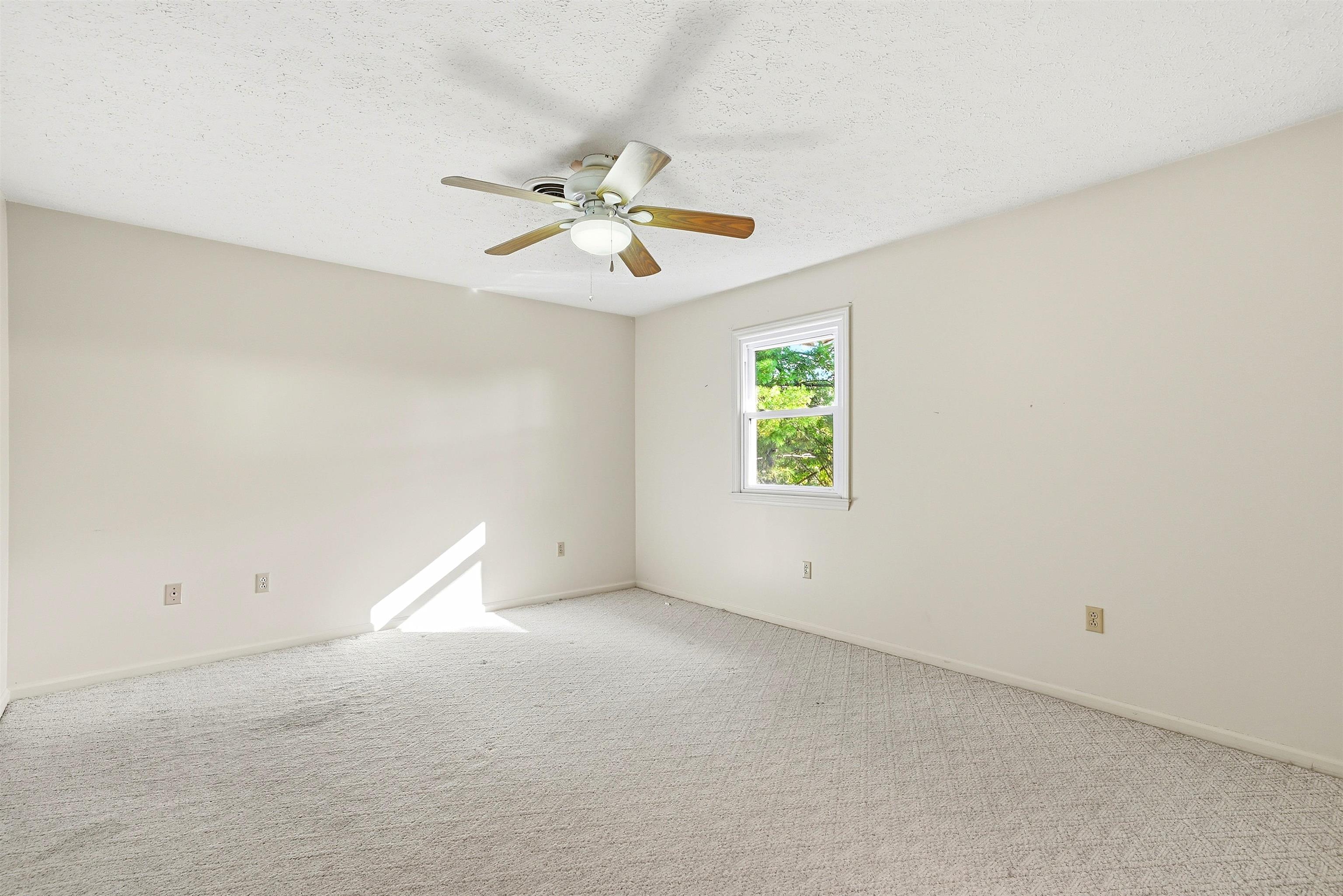 401 Stonegate Drive Blacksburg VA 24060