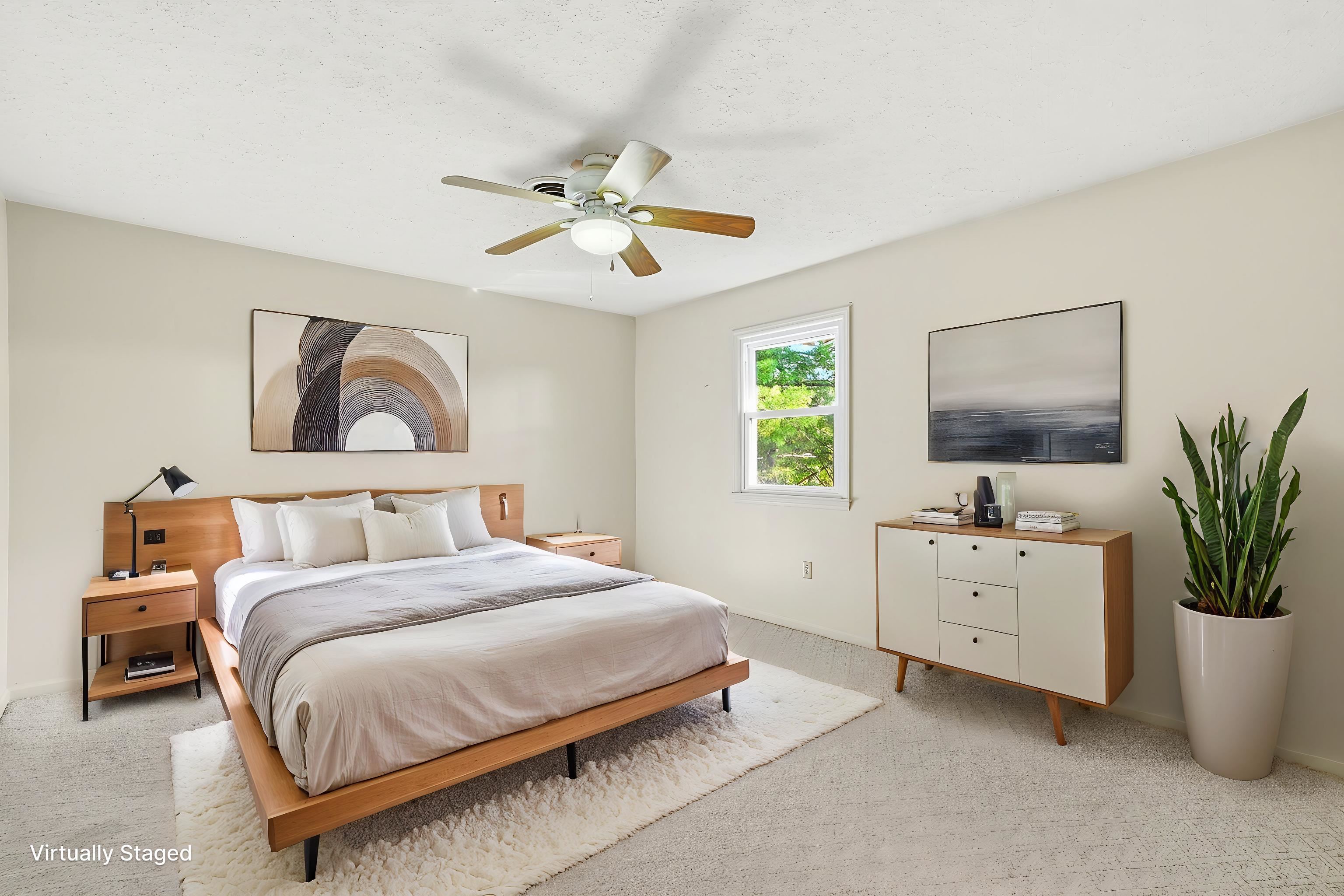 401 Stonegate Drive Blacksburg VA 24060