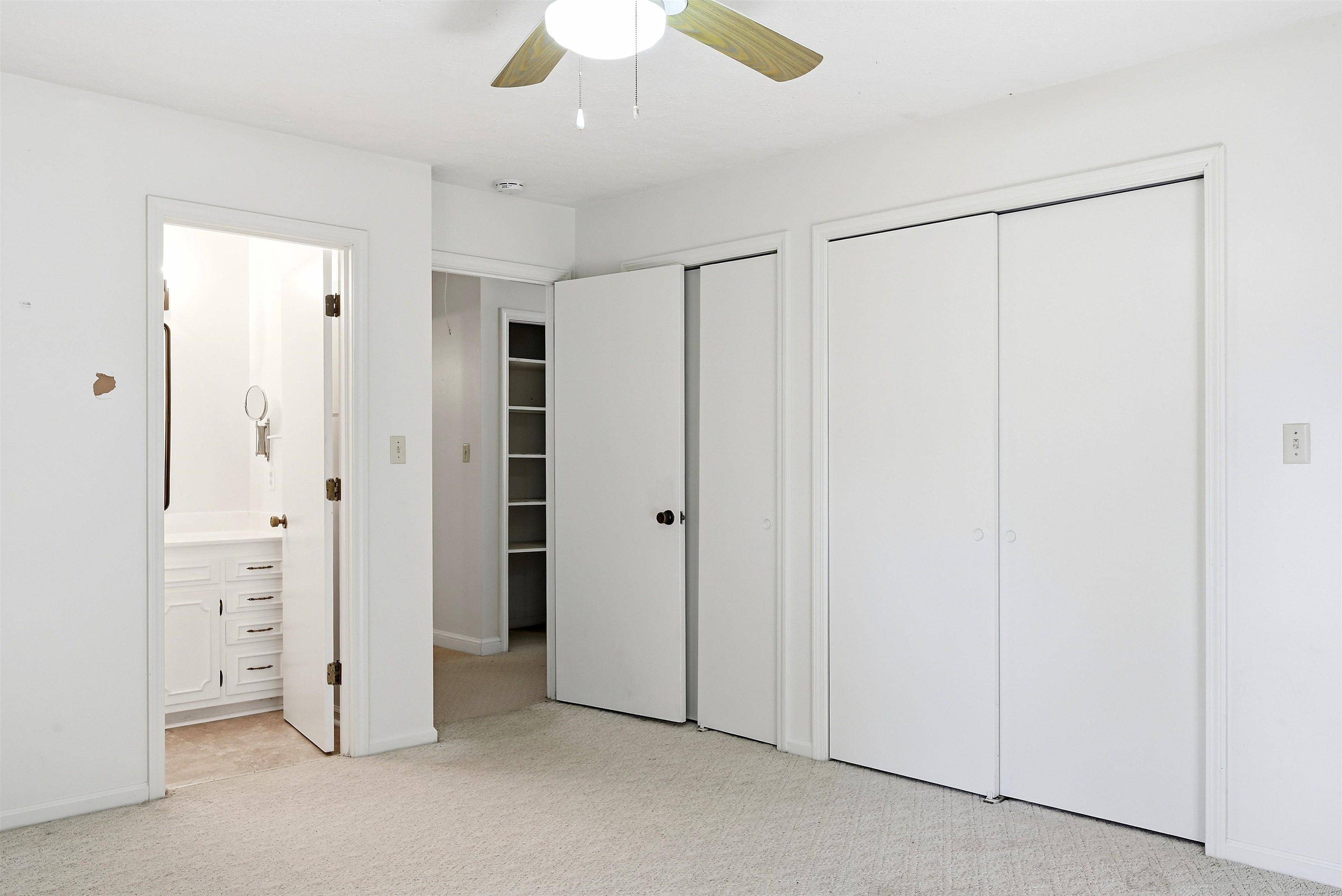 401 Stonegate Drive Blacksburg VA 24060